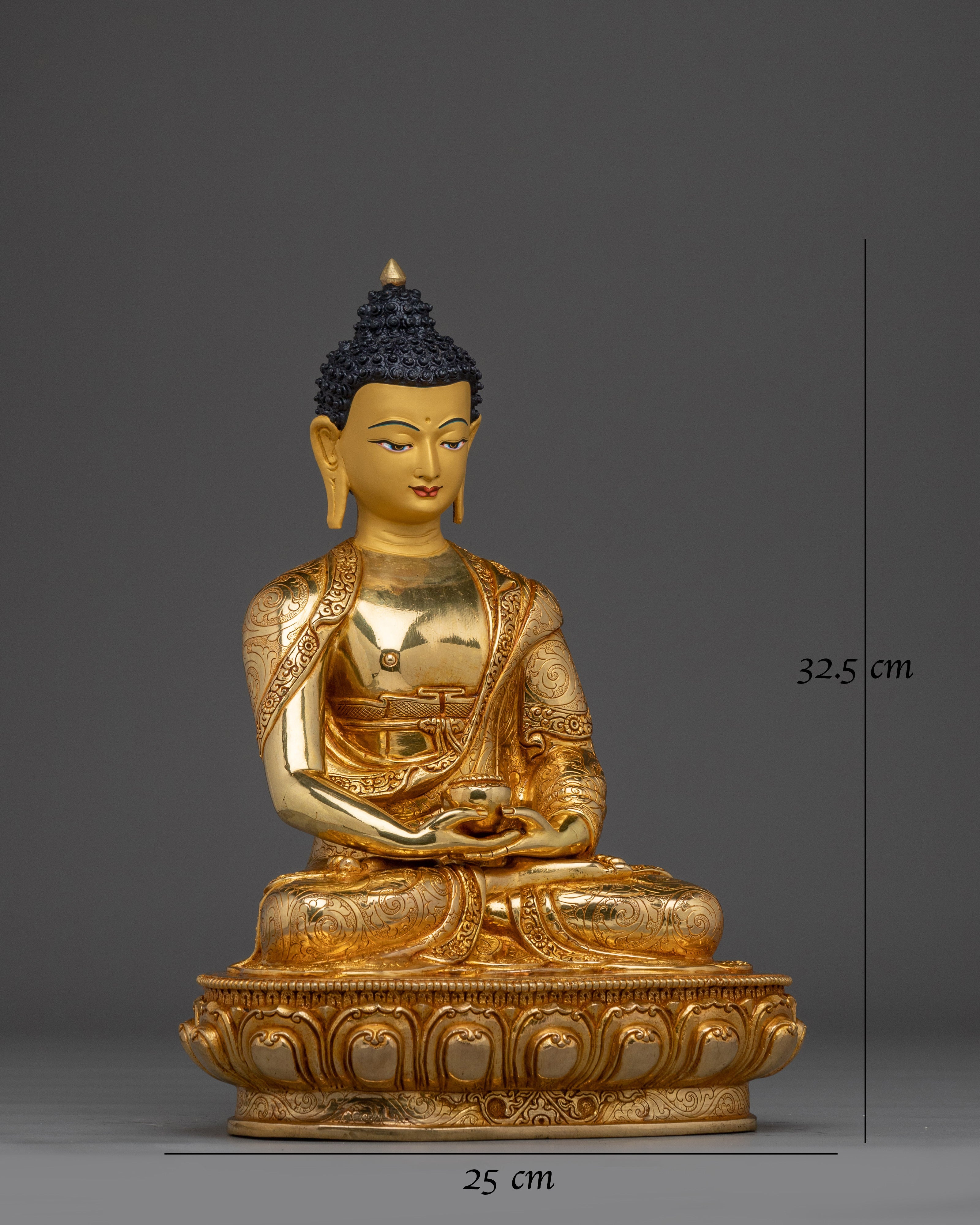 handcrafted-art-of-amitabha-buddha