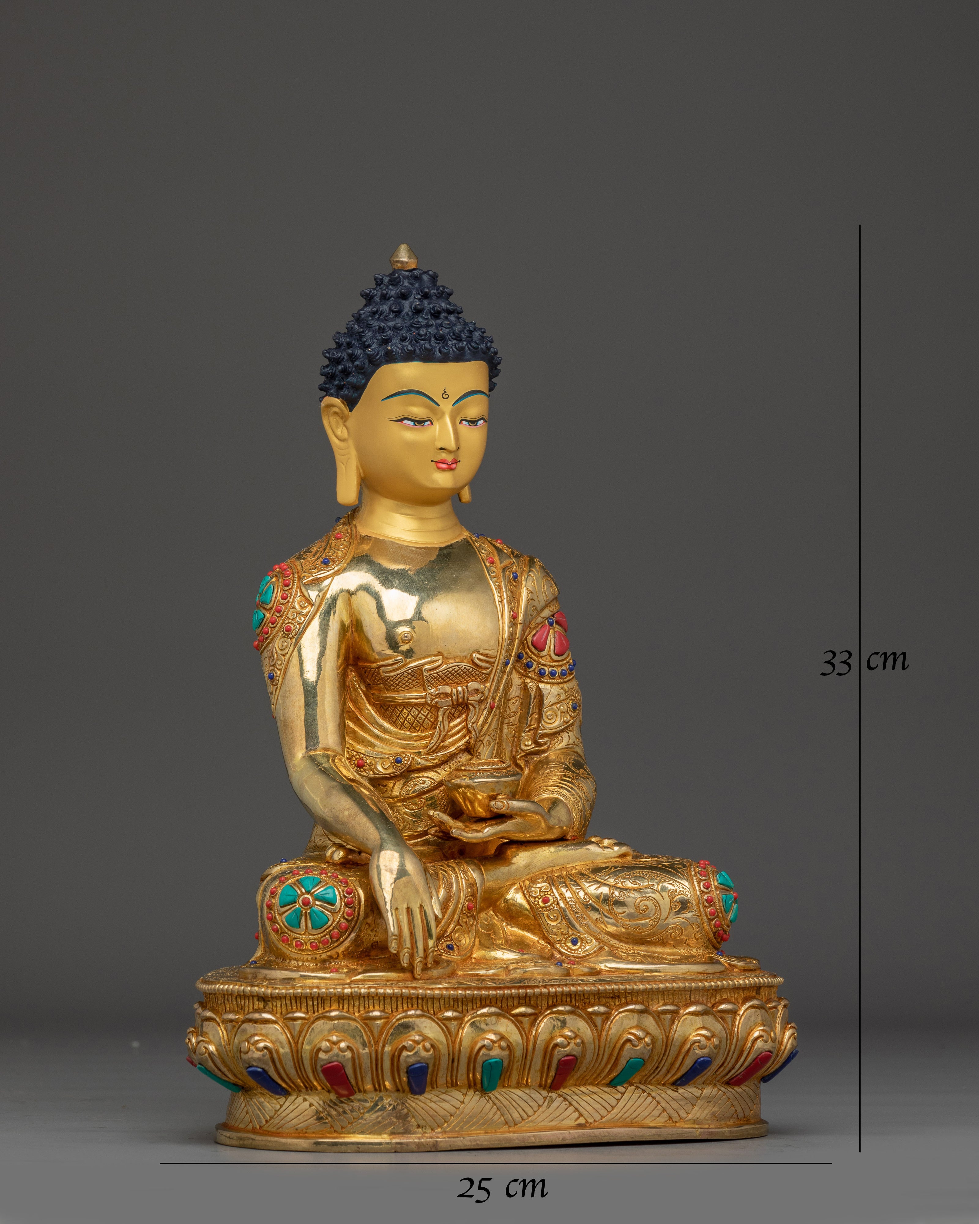 historical-gautama-buddha-statue