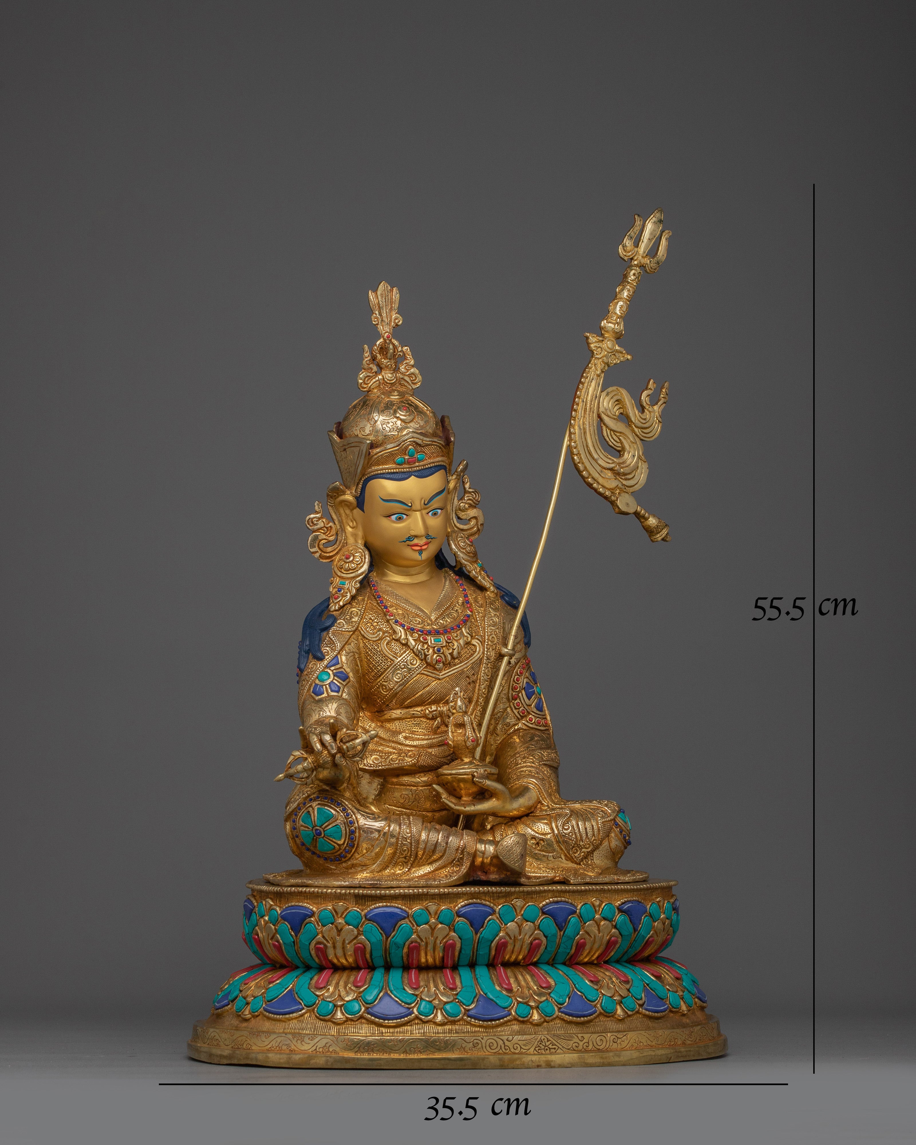 spiritual-teacher-guru-rinpoche