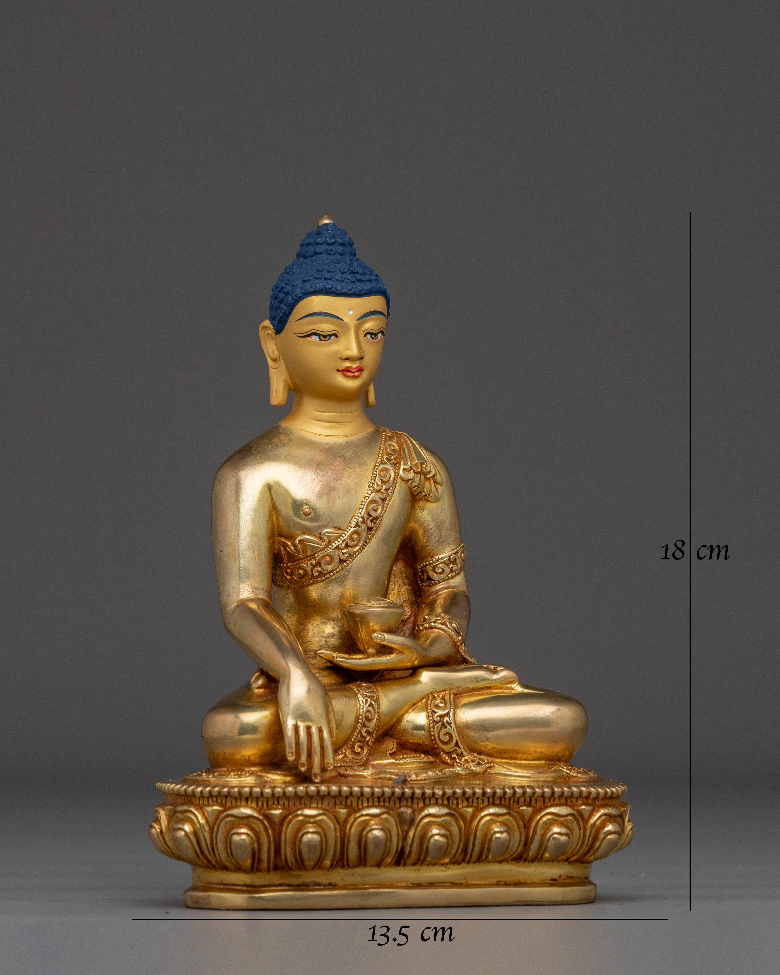 mindfulness-gautama-buddha-statue