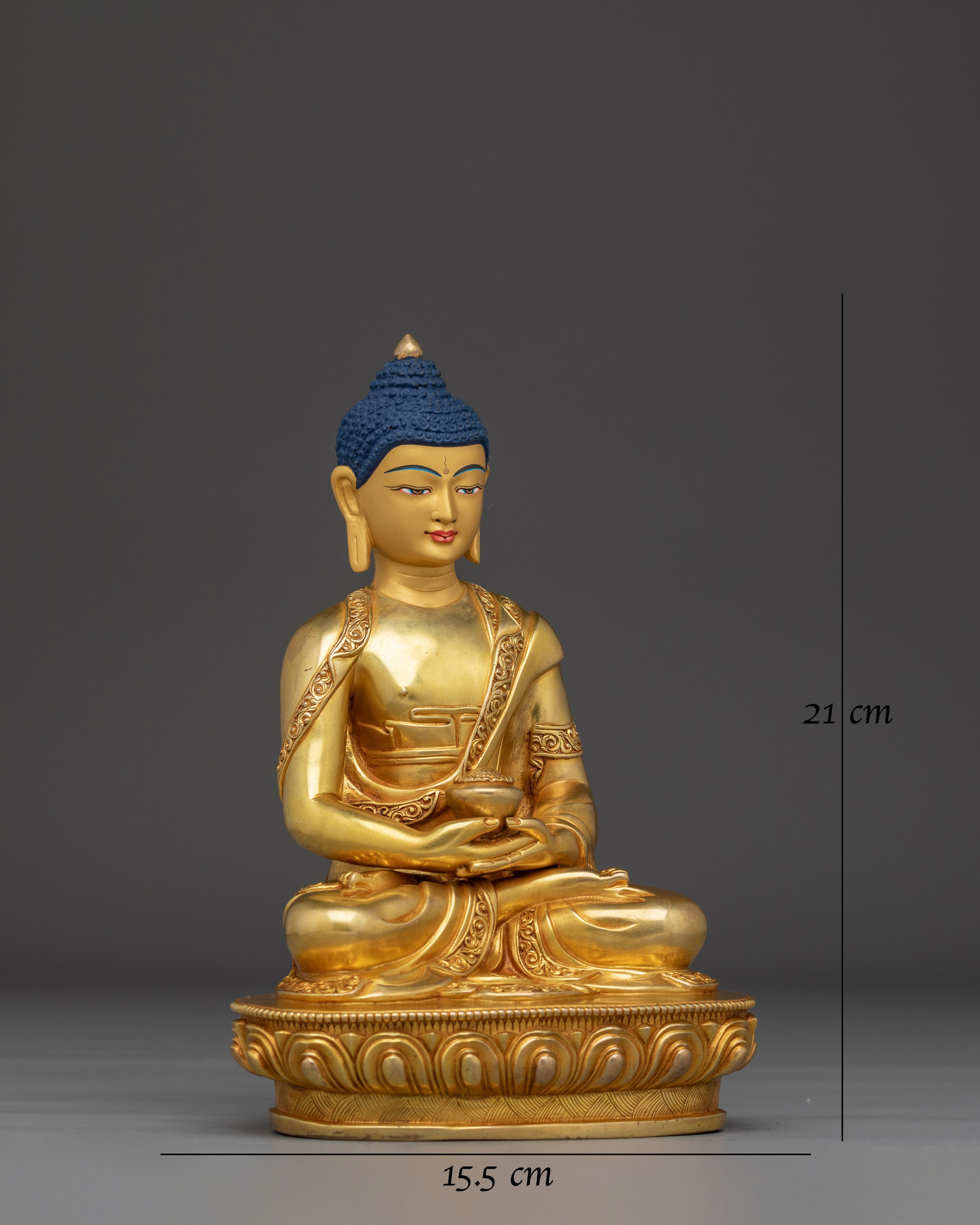 spiritual-protection-deity-amitabha-buddha