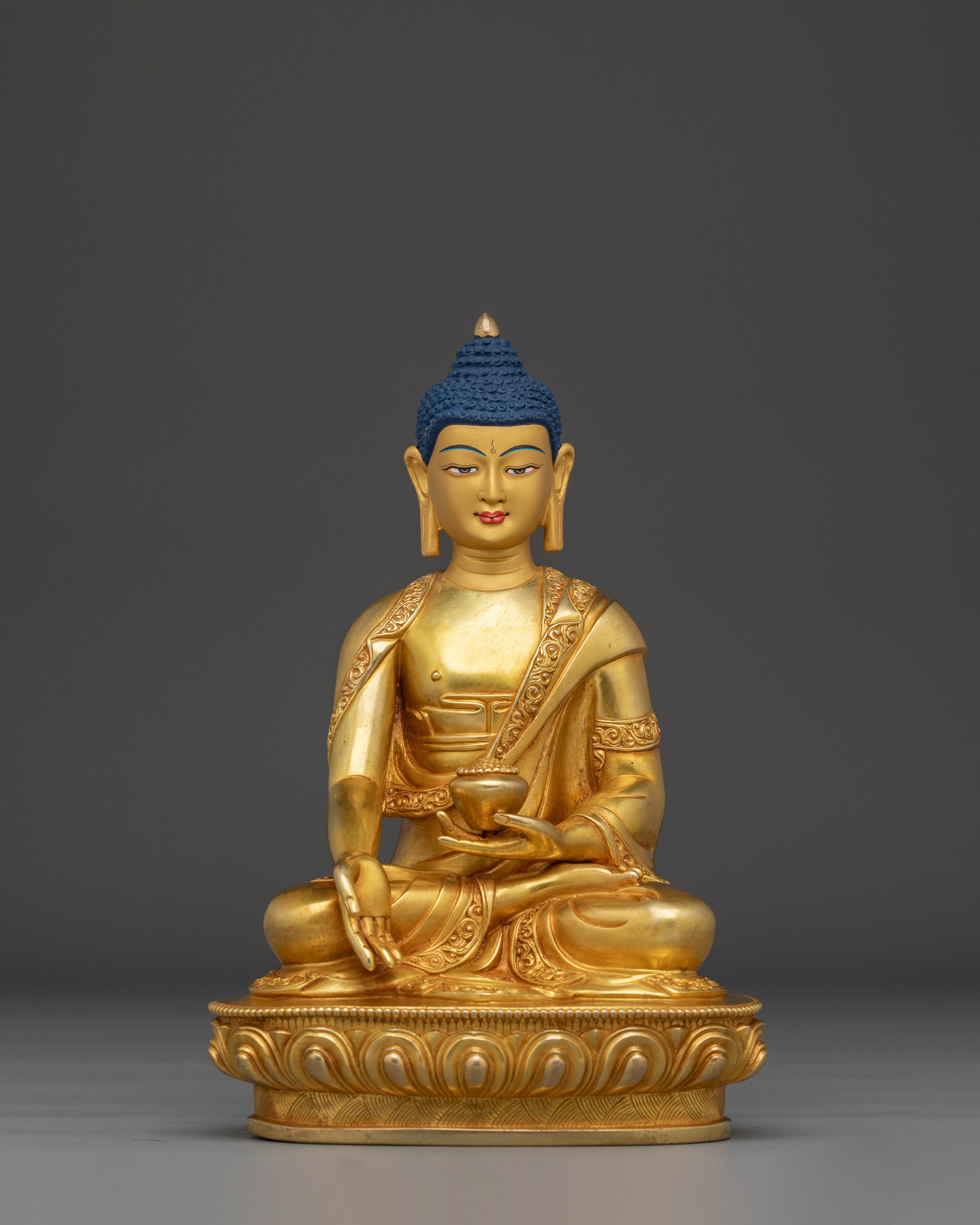vajrayana-five-buddha-set