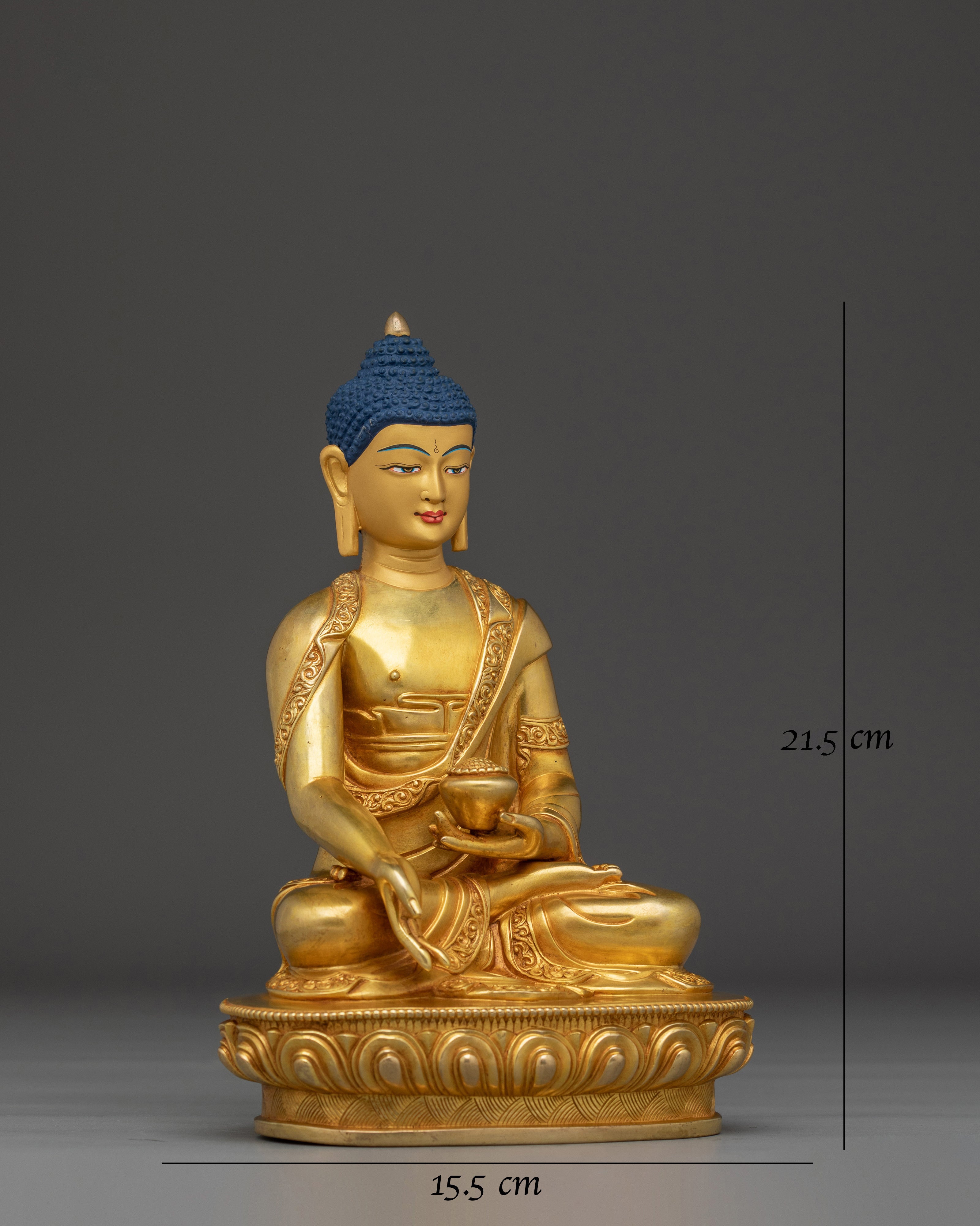 nepalese-buddhist-art-of-ratnasambhava