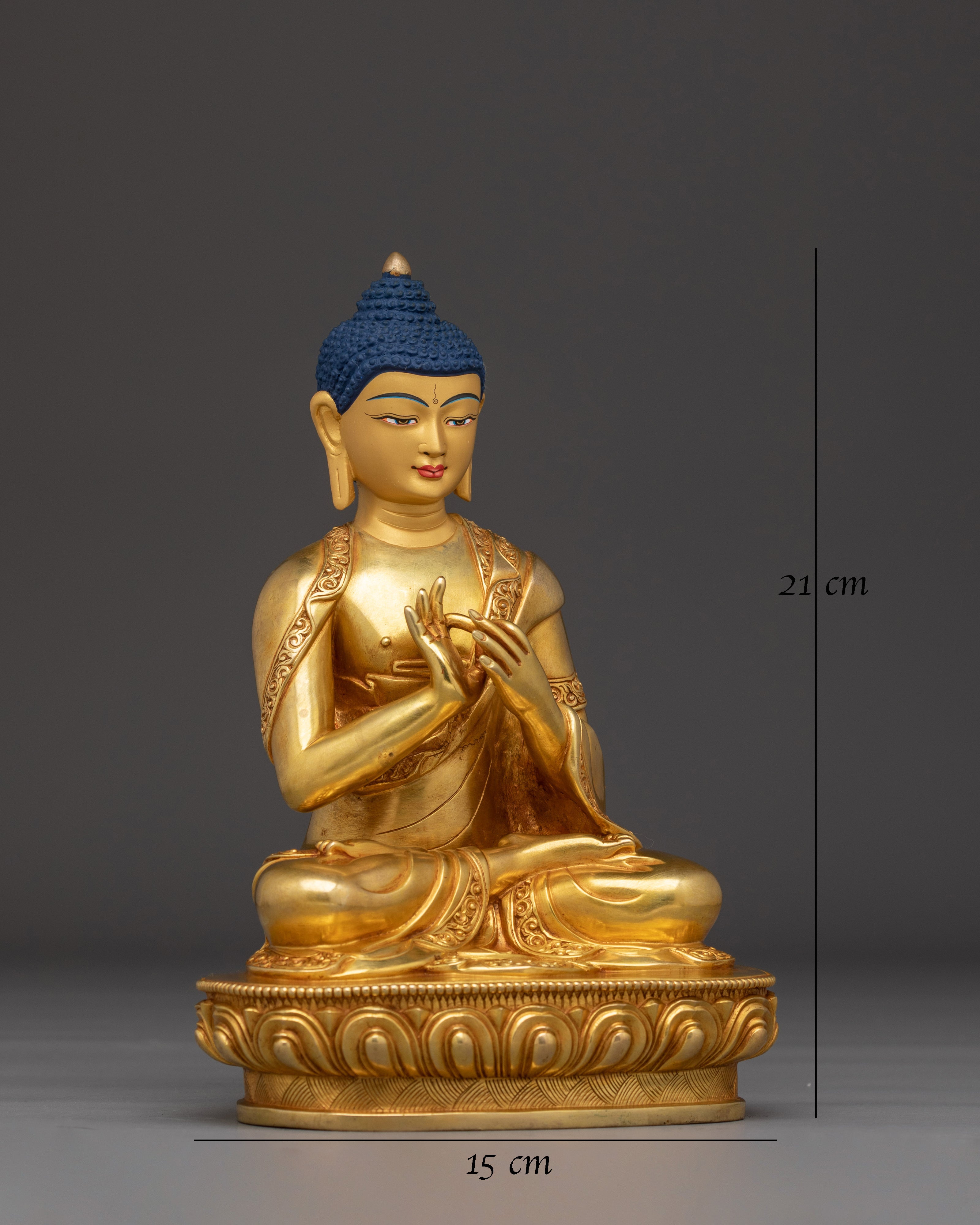 nepalese-buddhist-art-of-vairocana