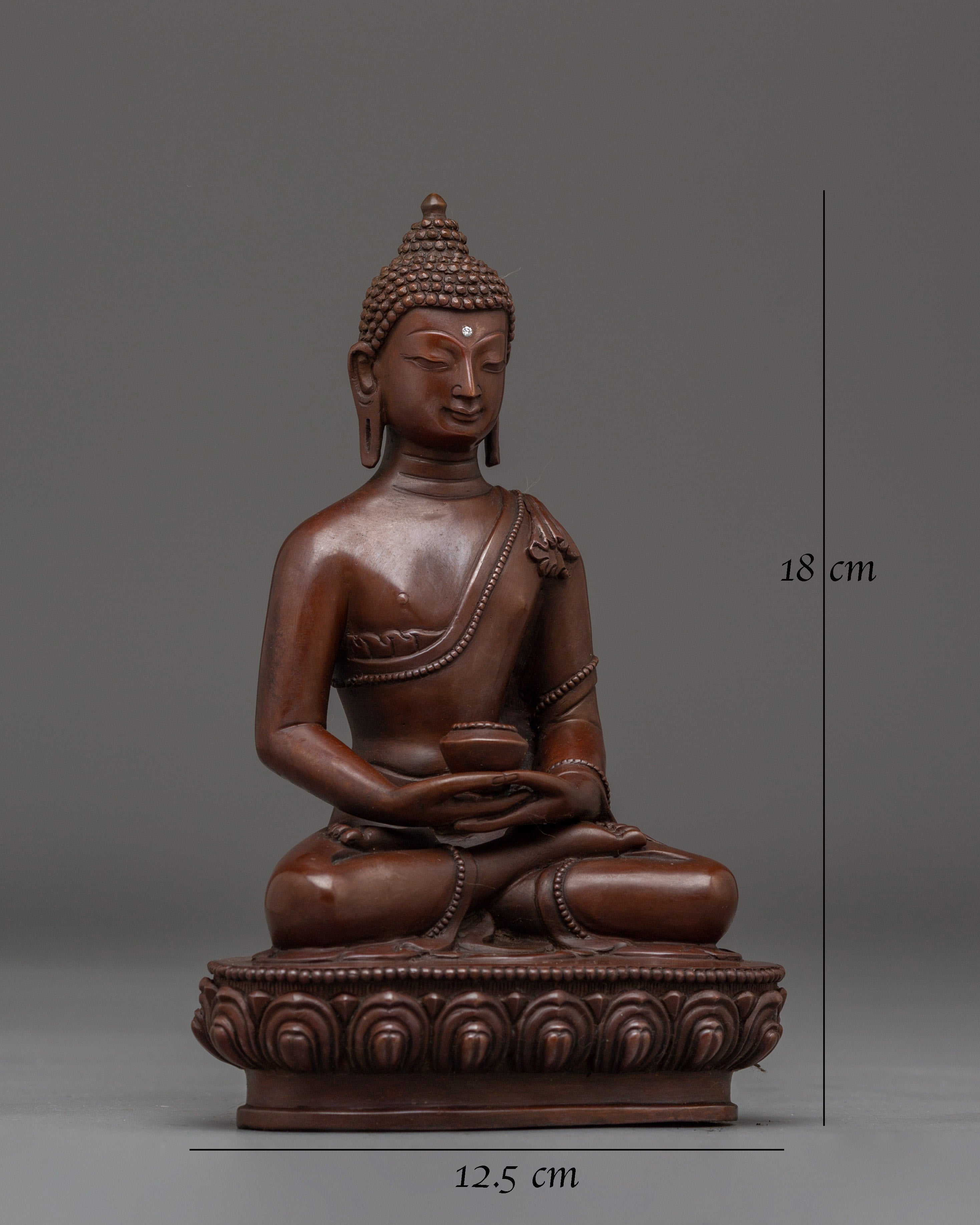 amitabha-buddha-western-pure-land