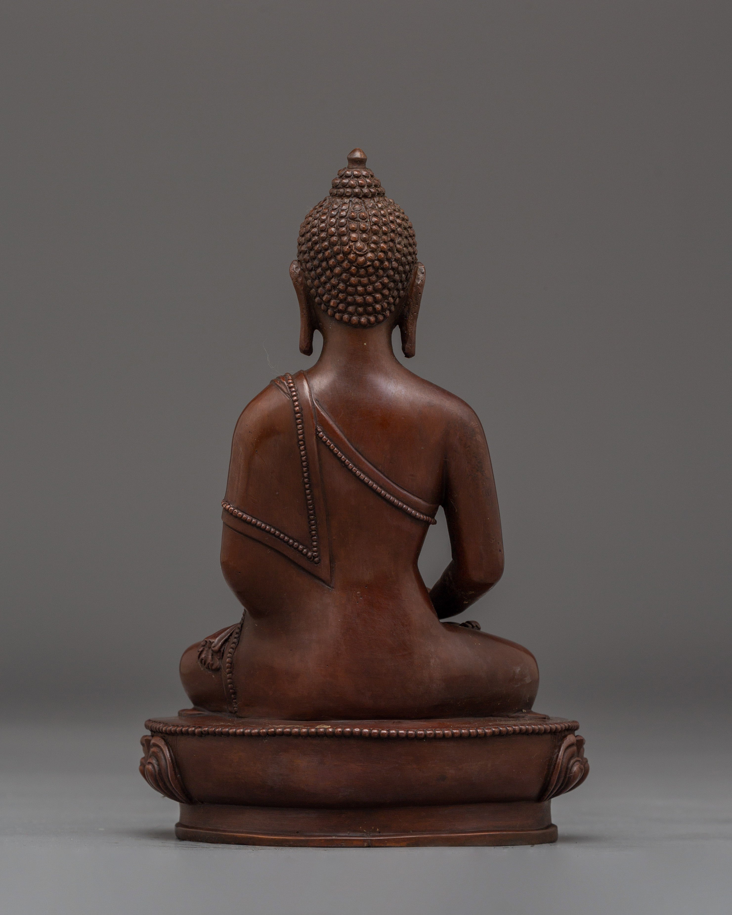 Amitabha Buddha - Western Pure Land | Infinite light Buddha