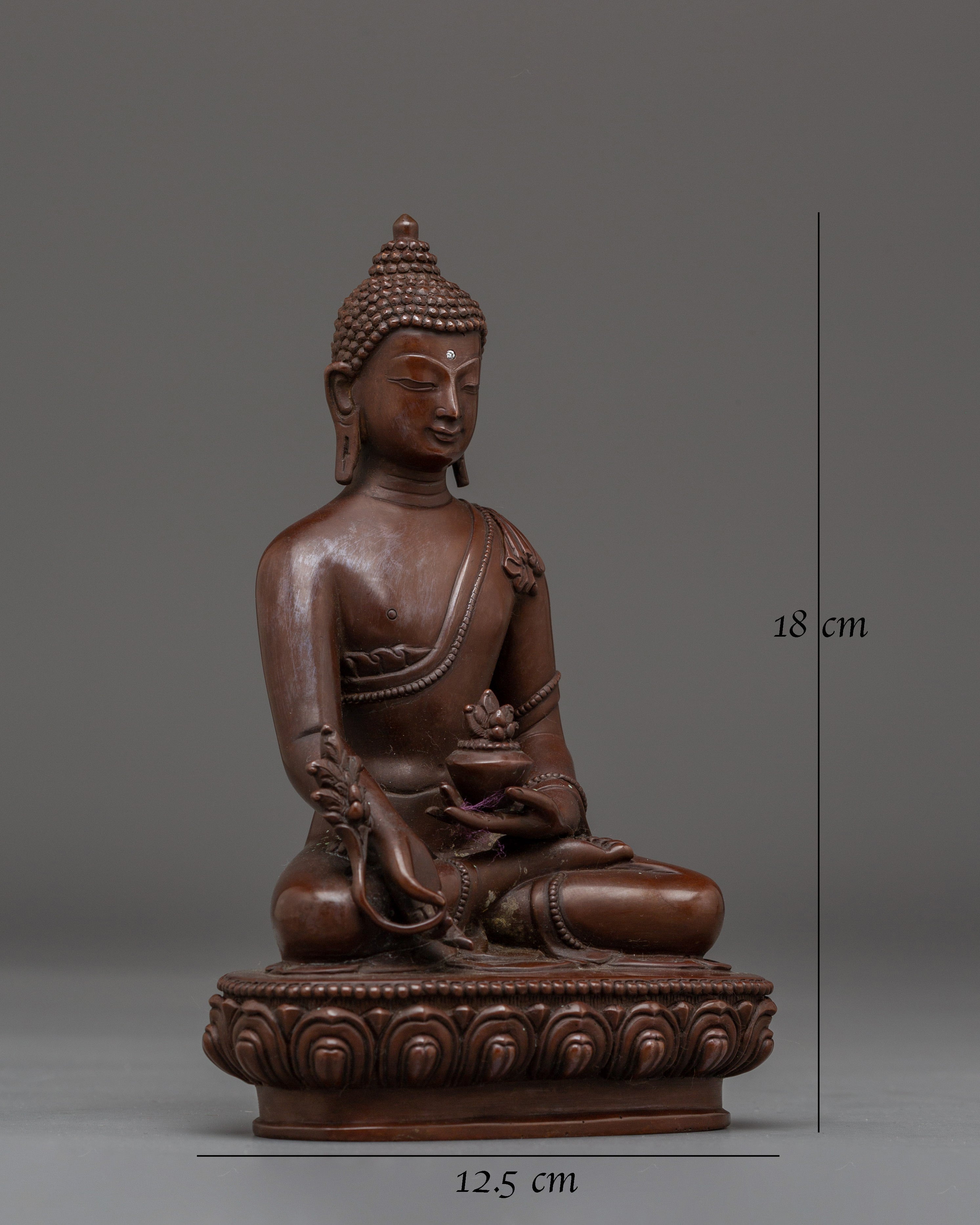 master-of-remedies-medicine-buddha