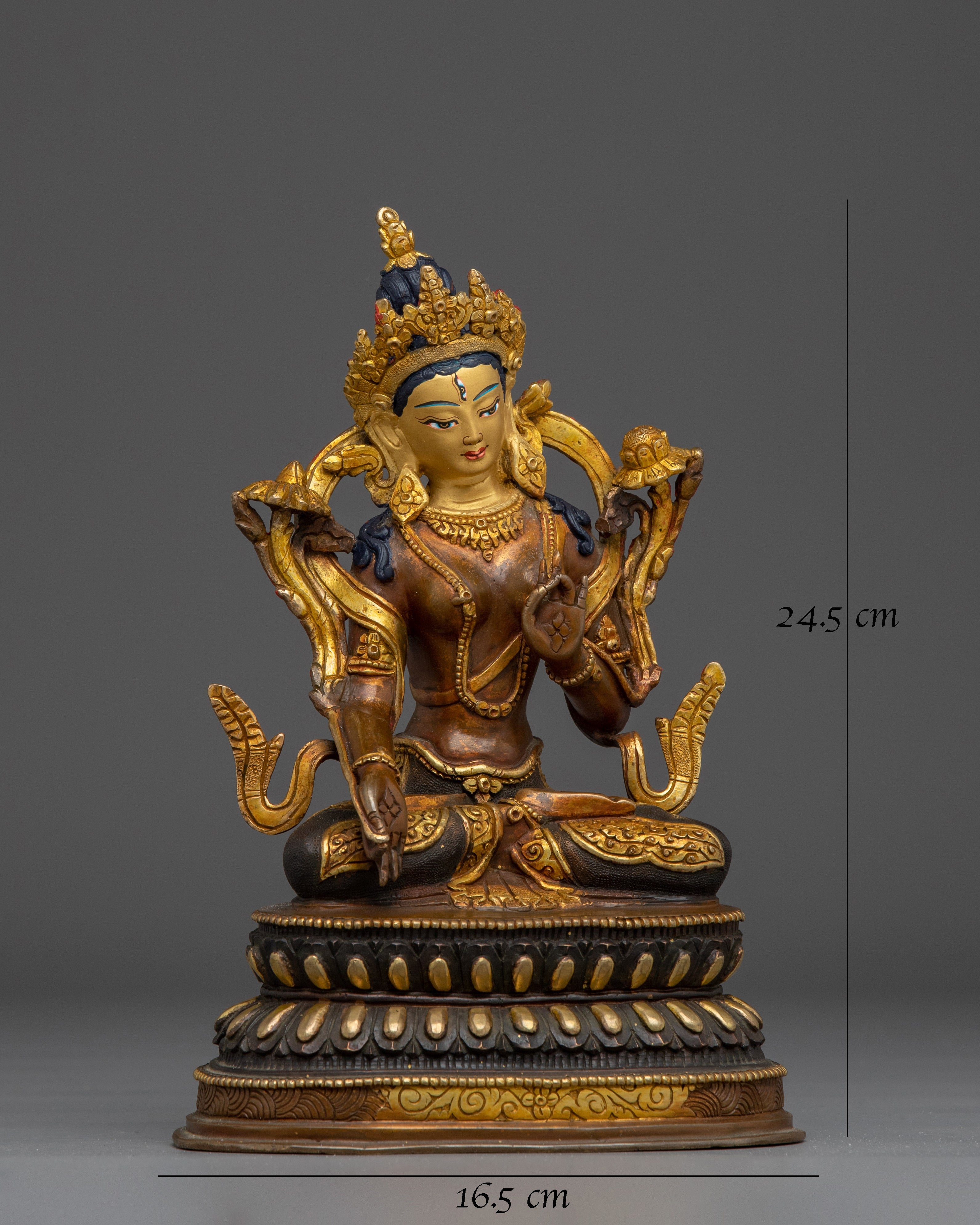 white-tara-divine-mother-of-protection