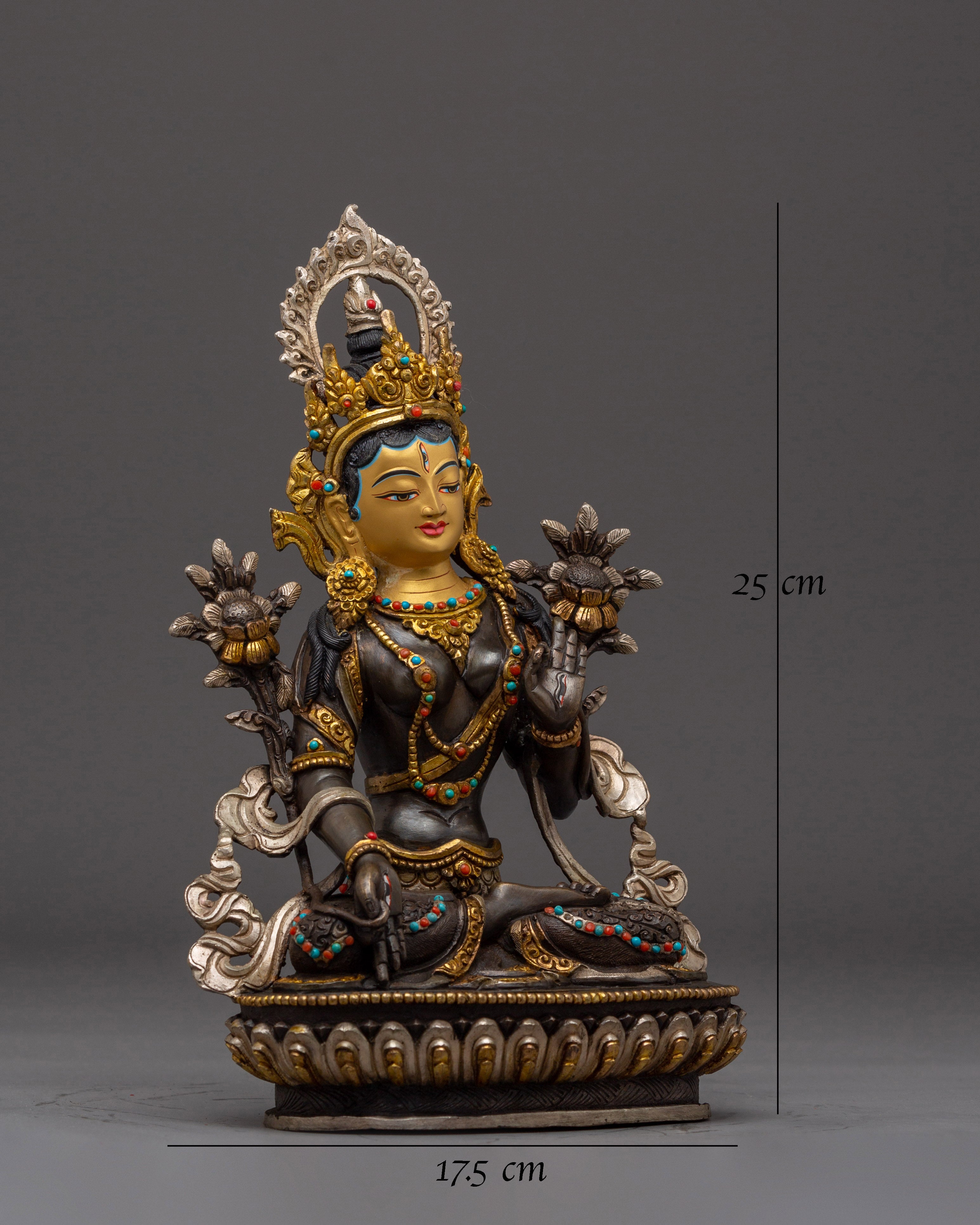 white-tara-sacred-buddhist-art