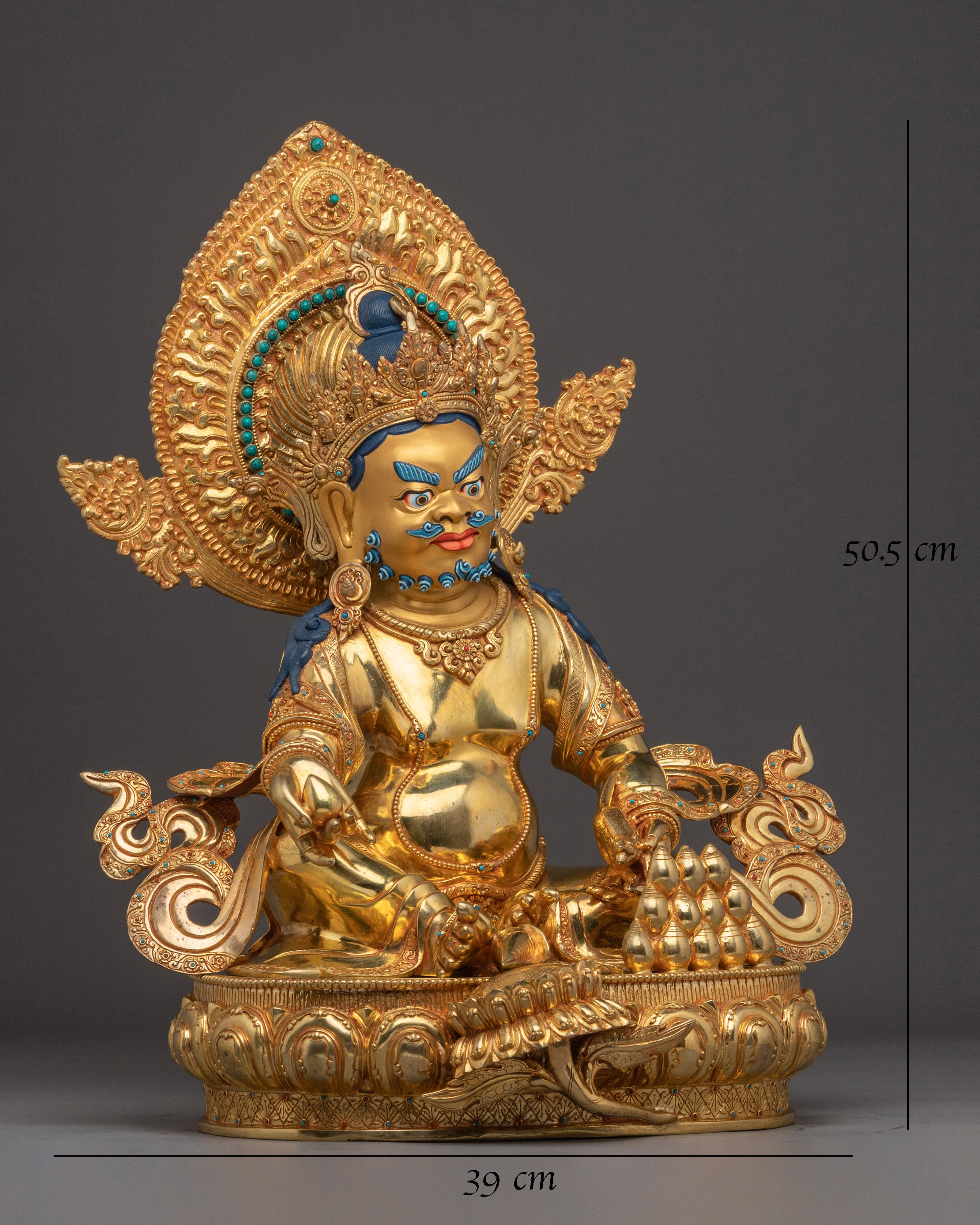 abundance-symbol-deity-dzambhala