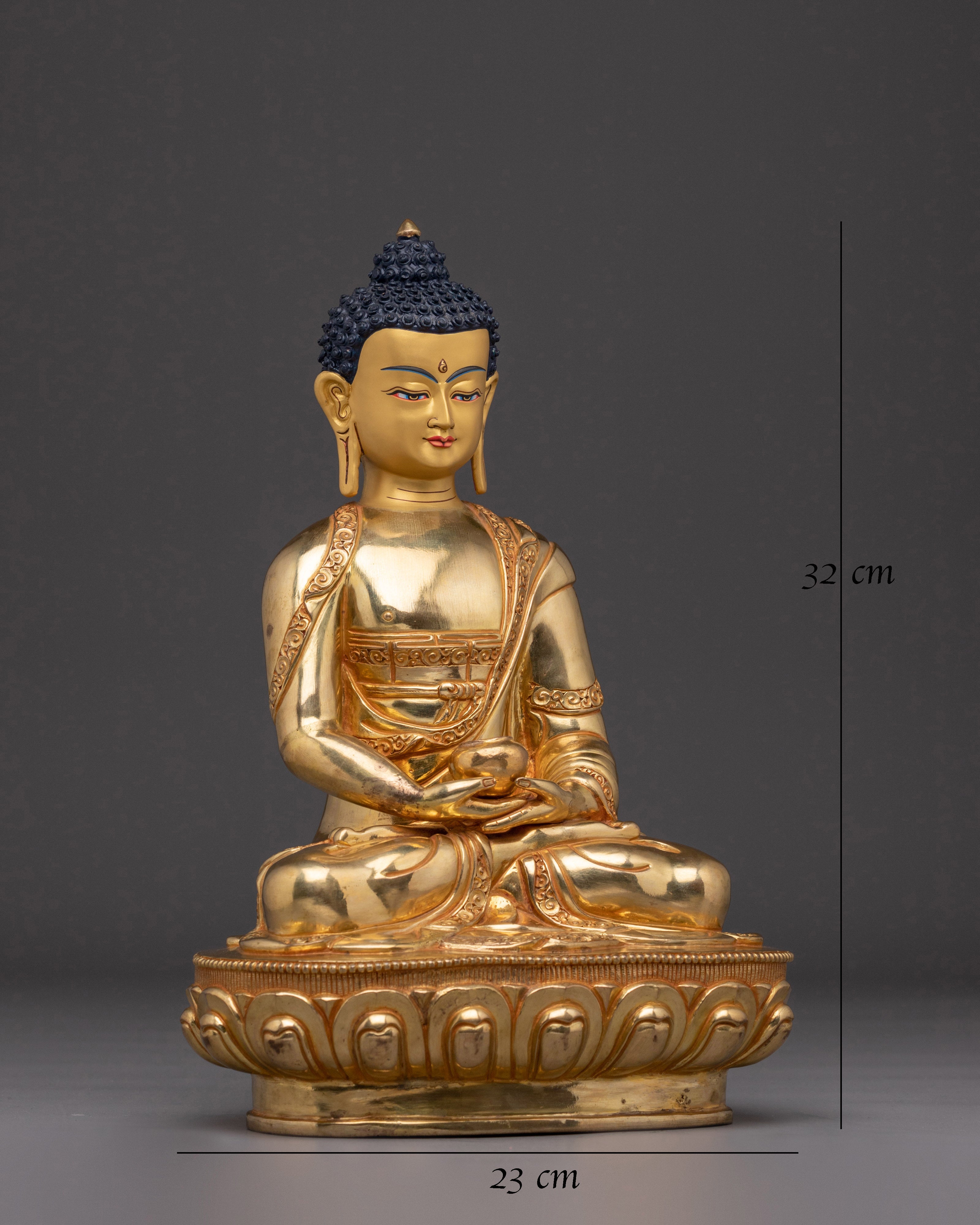 boundless-light-of-amitabha-buddha