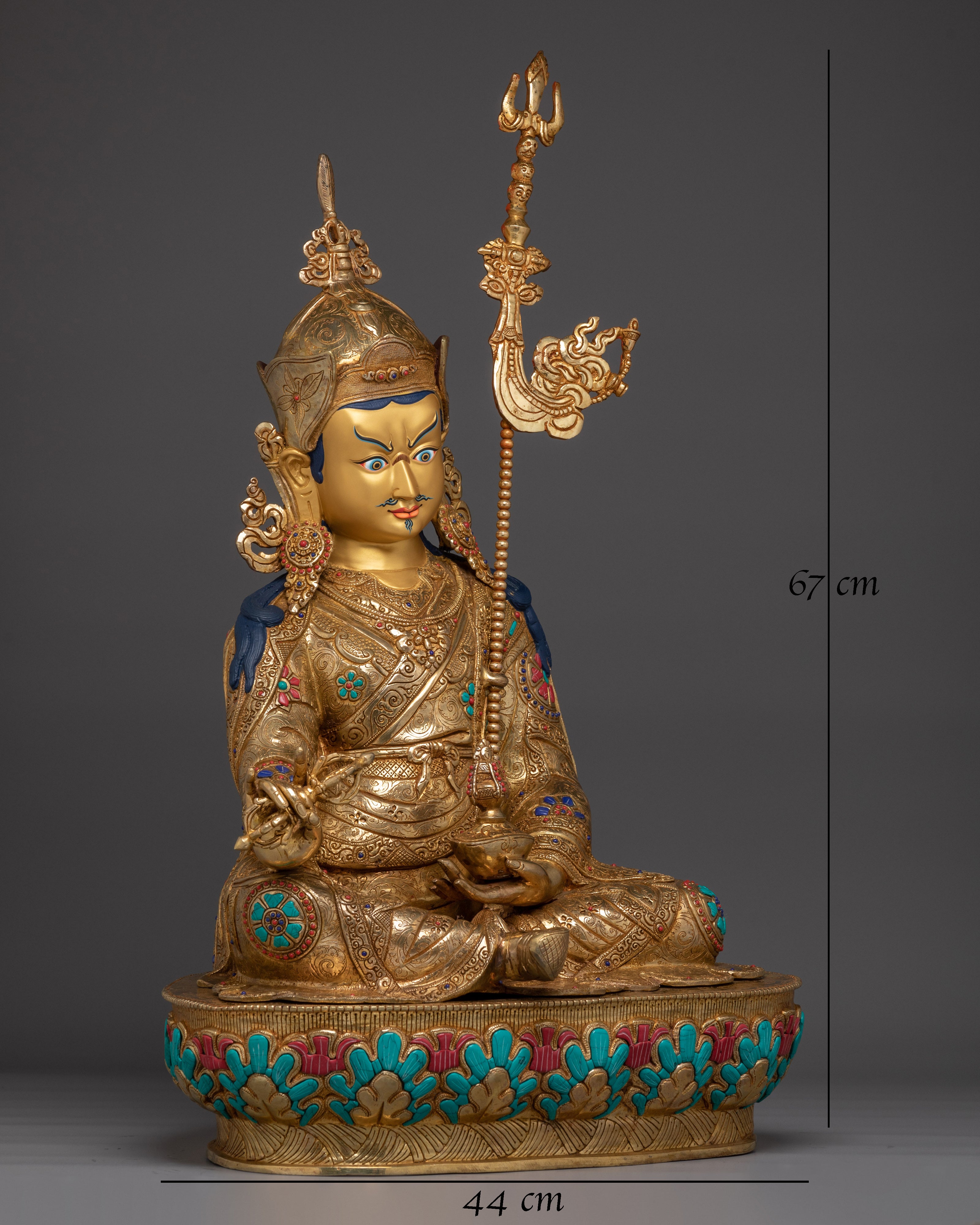 vajrayana-teacher-guru-rinpoche