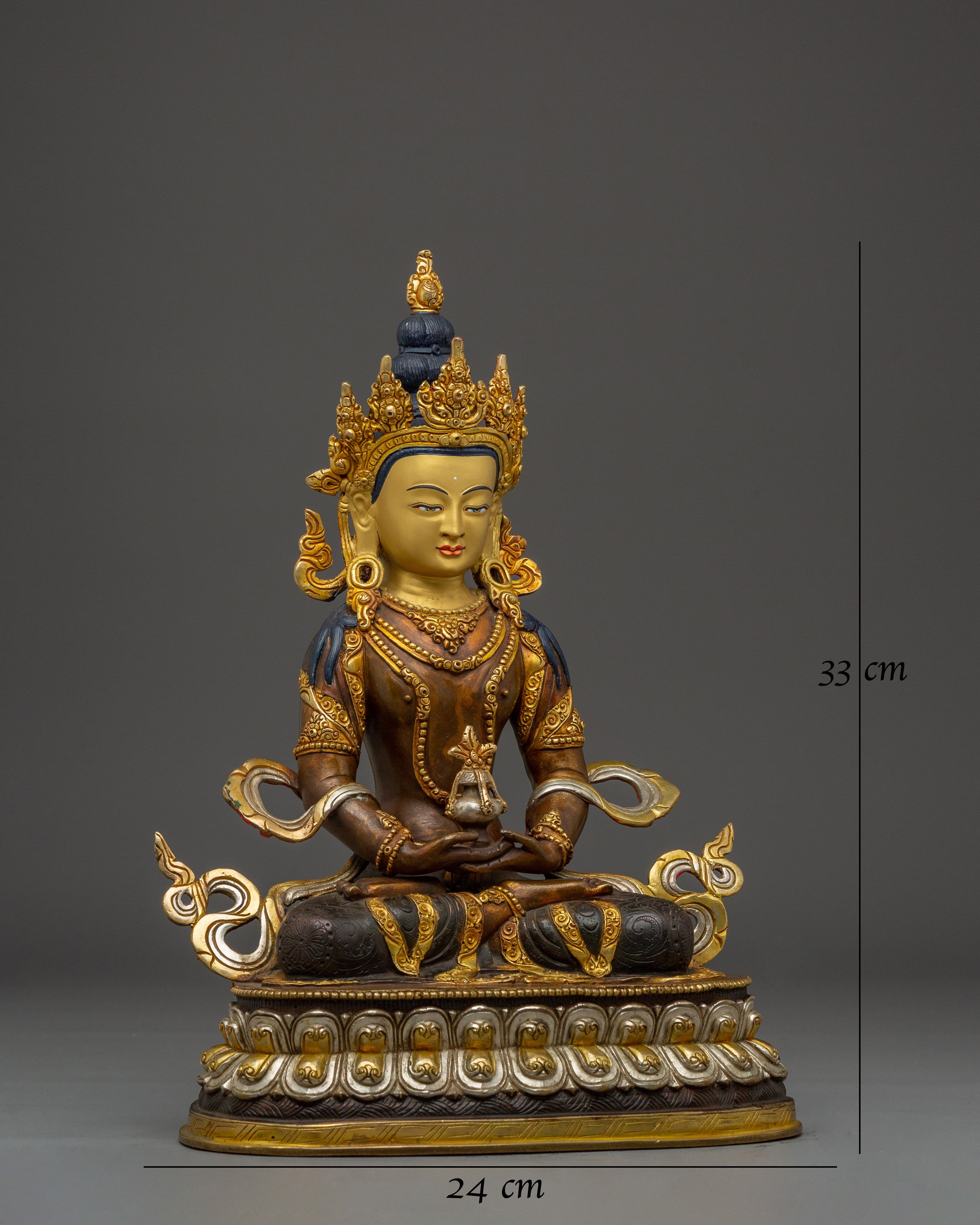 sacred-buddhist-art-of-amitayus