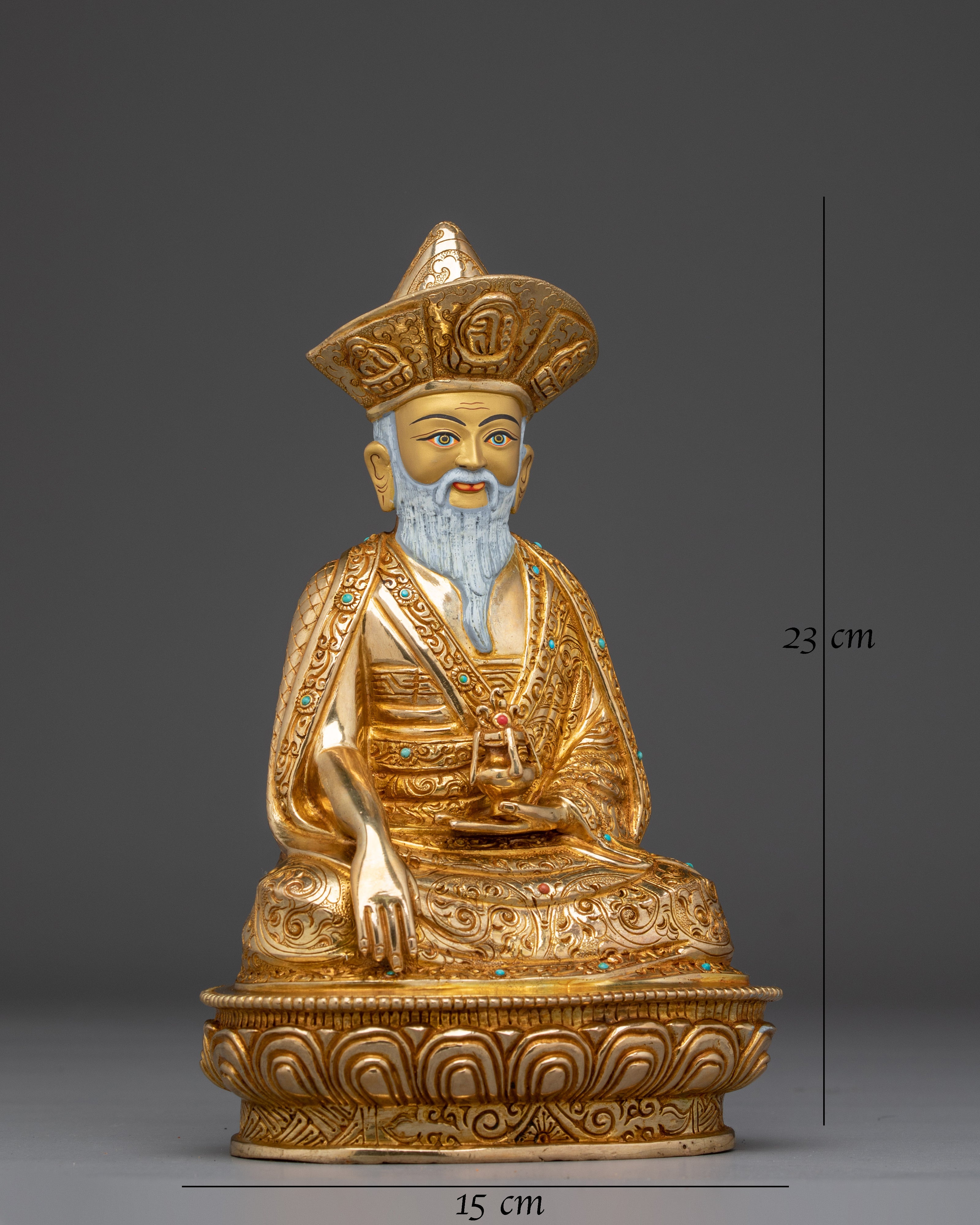 vajrayana-transformation-deity-guru-shapdum