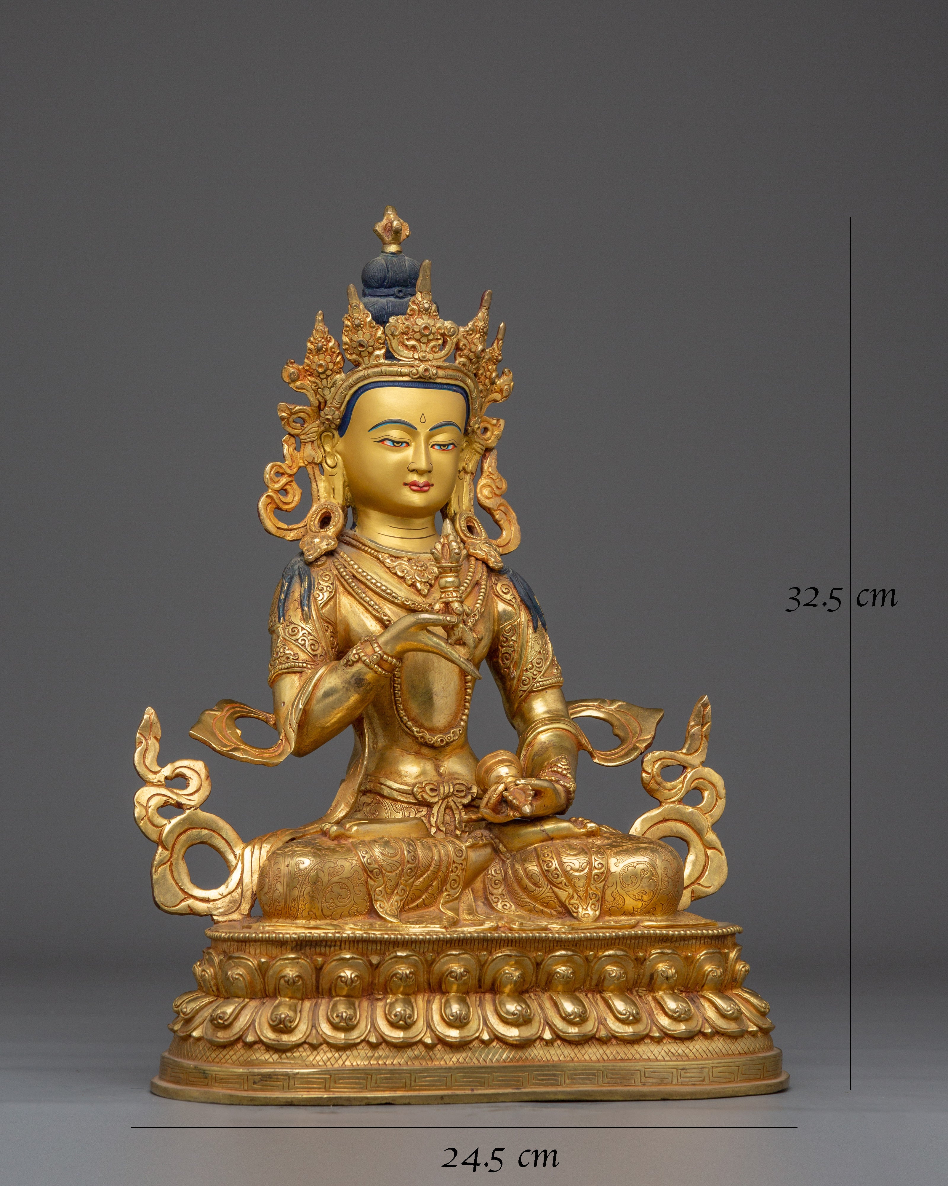 bodhisattva-of-purity-vajrasattva-statue