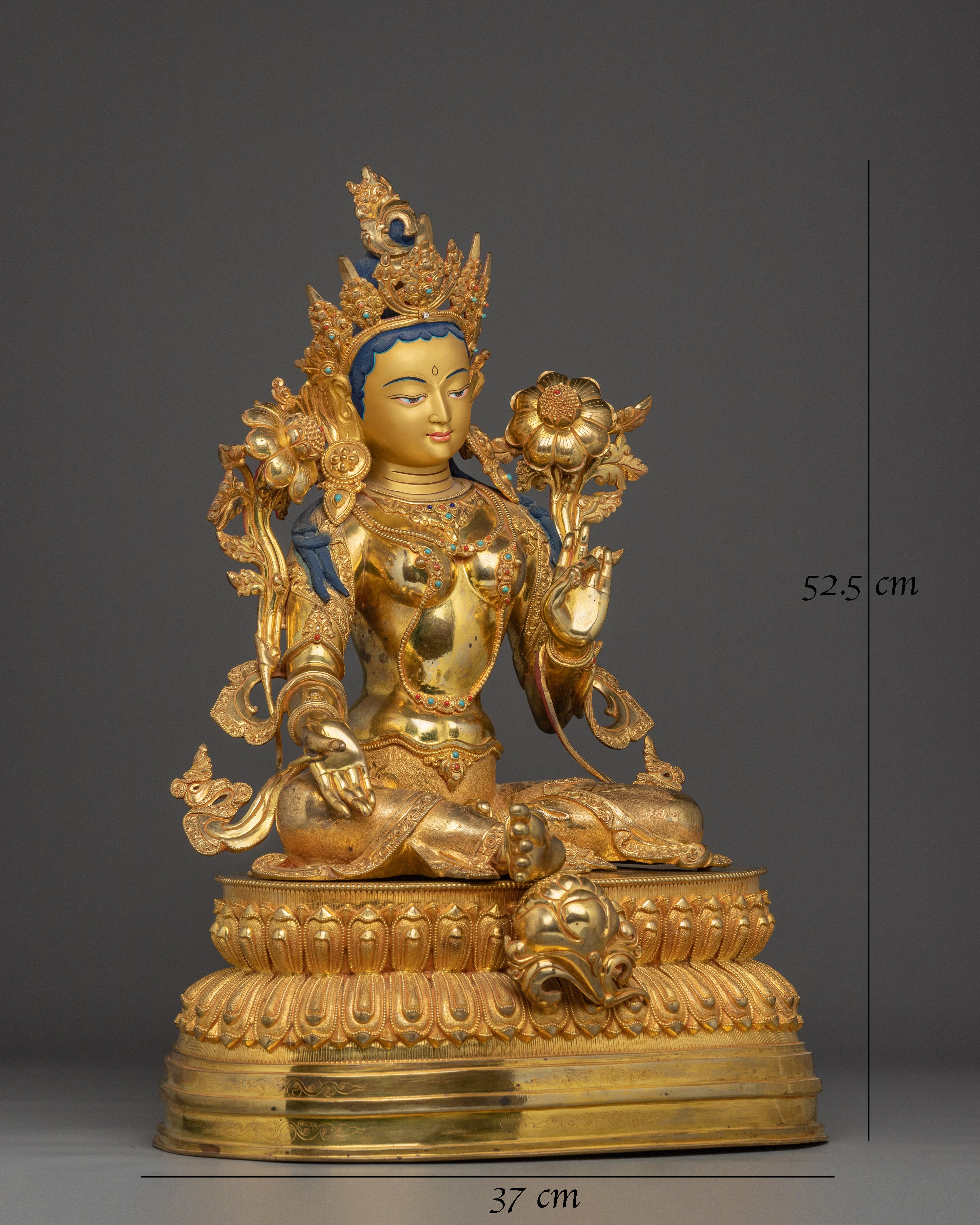 swift-liberator-green-tara