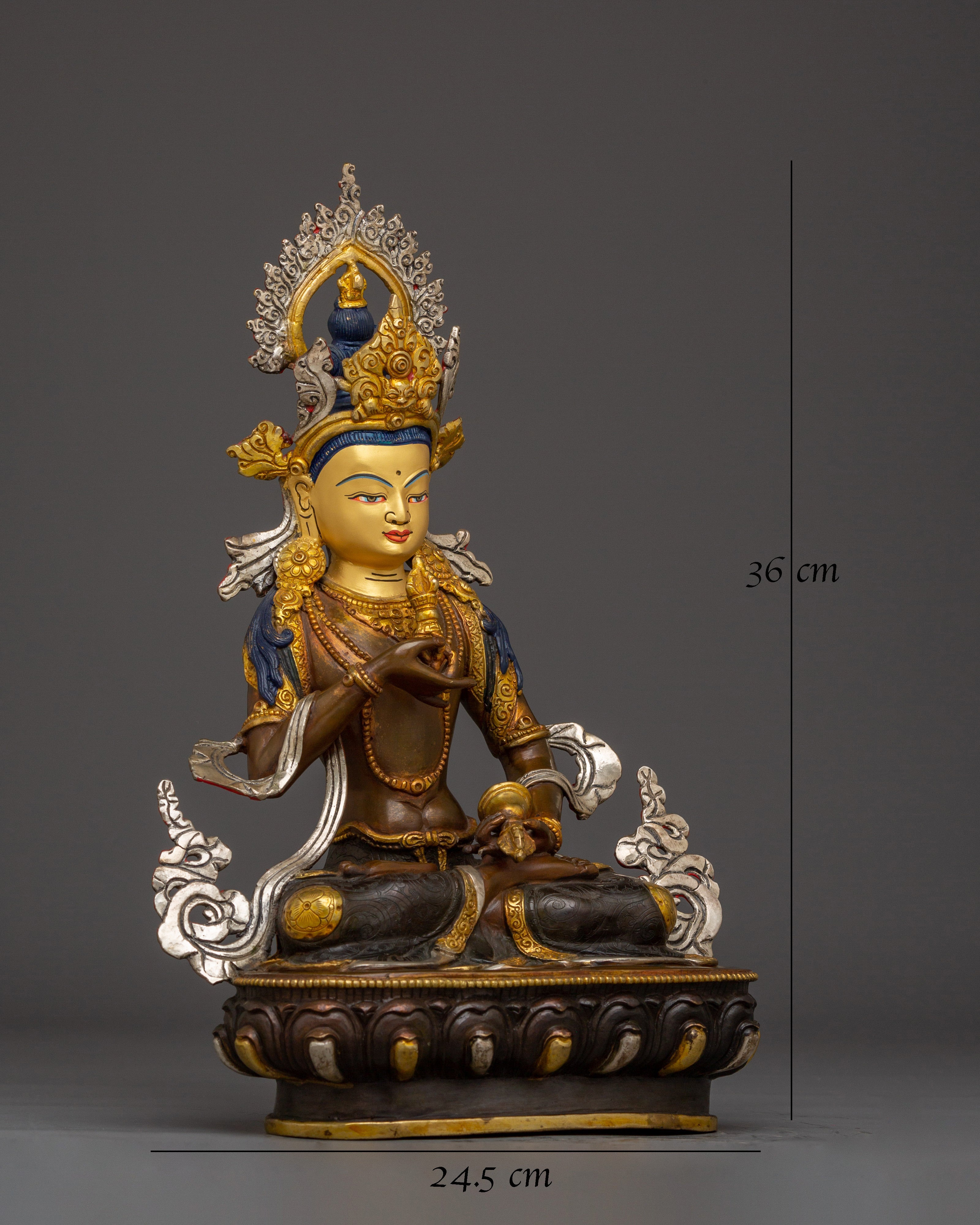 handcrafted-nepali-art-of-vajrasattva