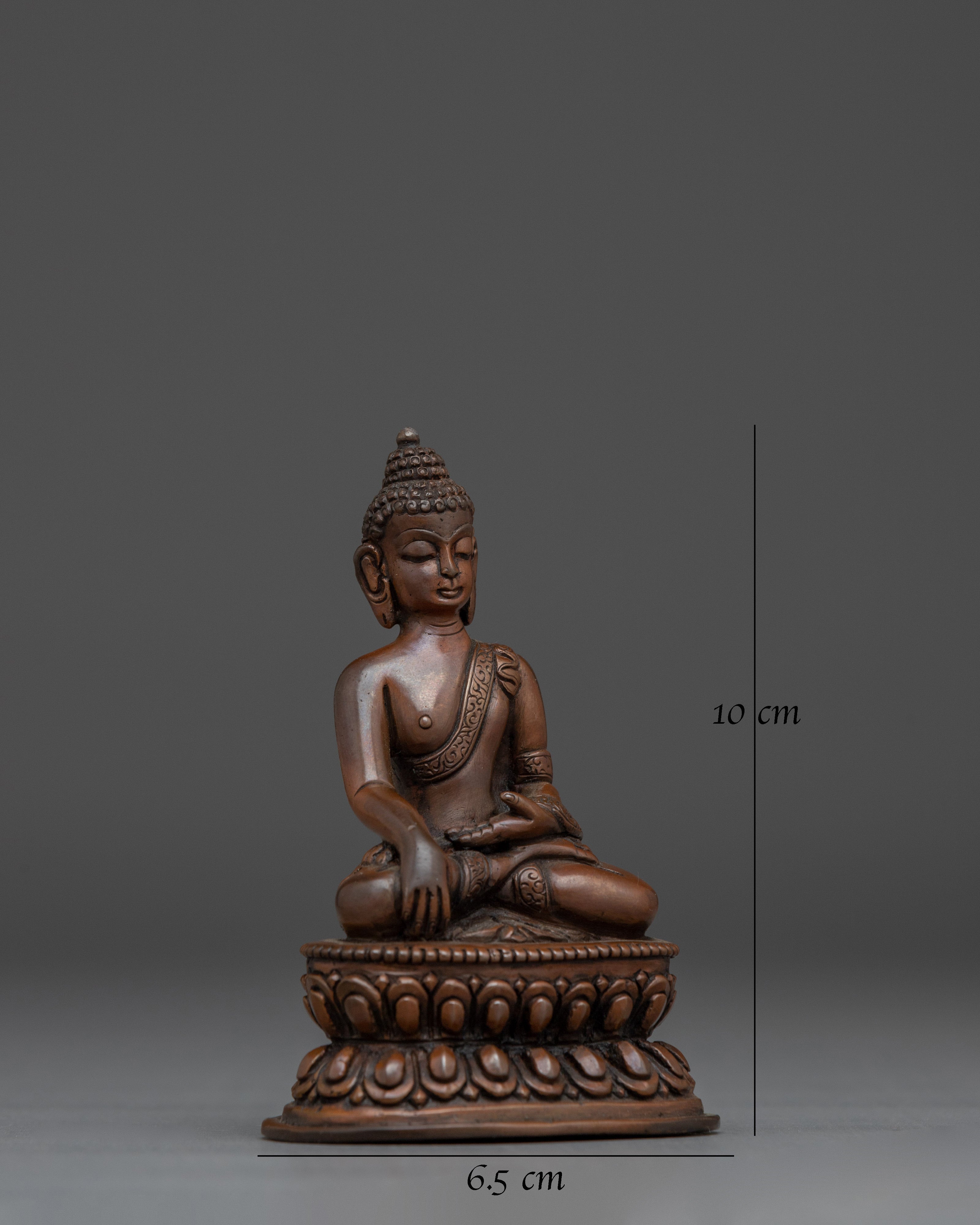 handmade-siddhartha-gautama-statue