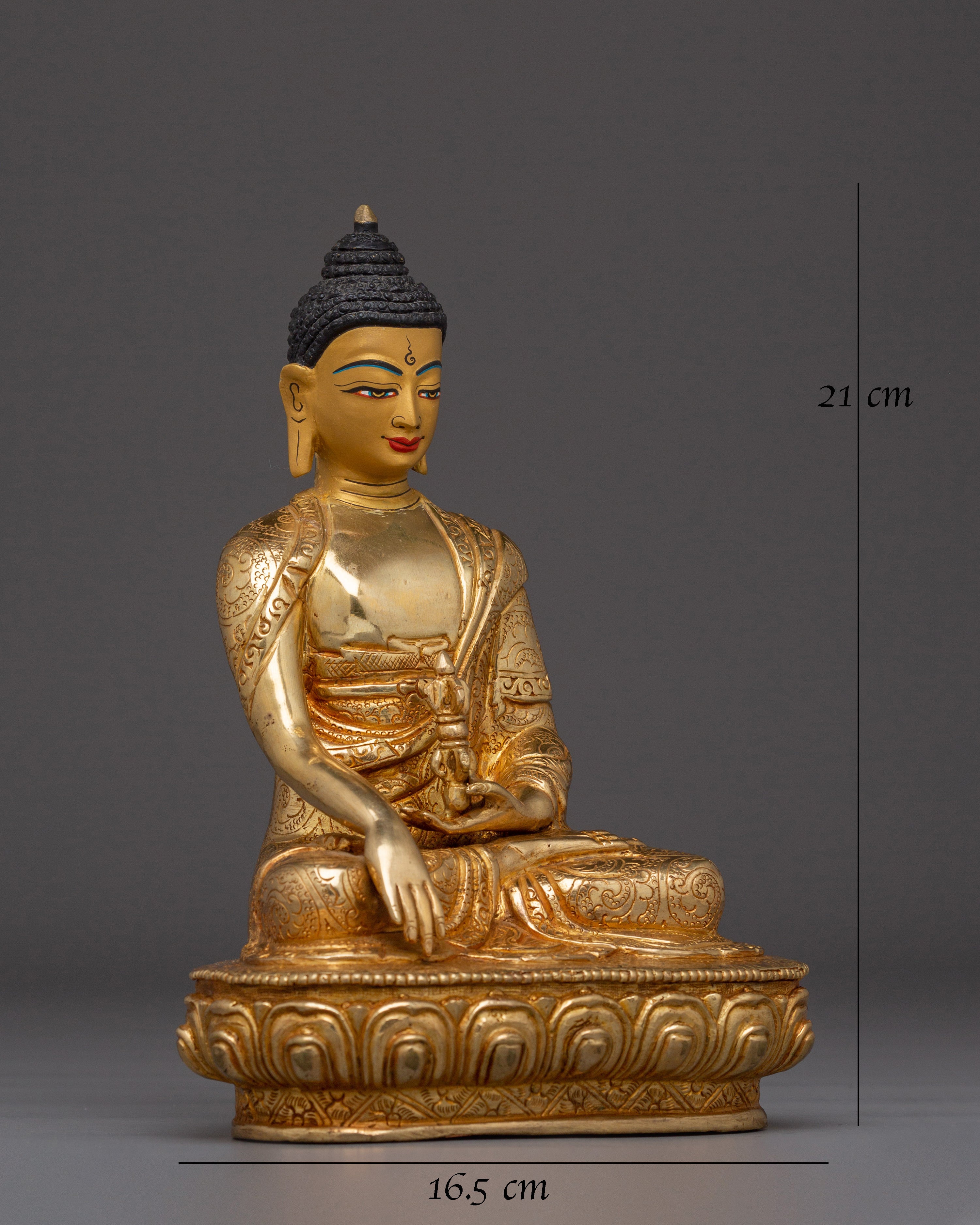 buddhist-protector-mitrupa