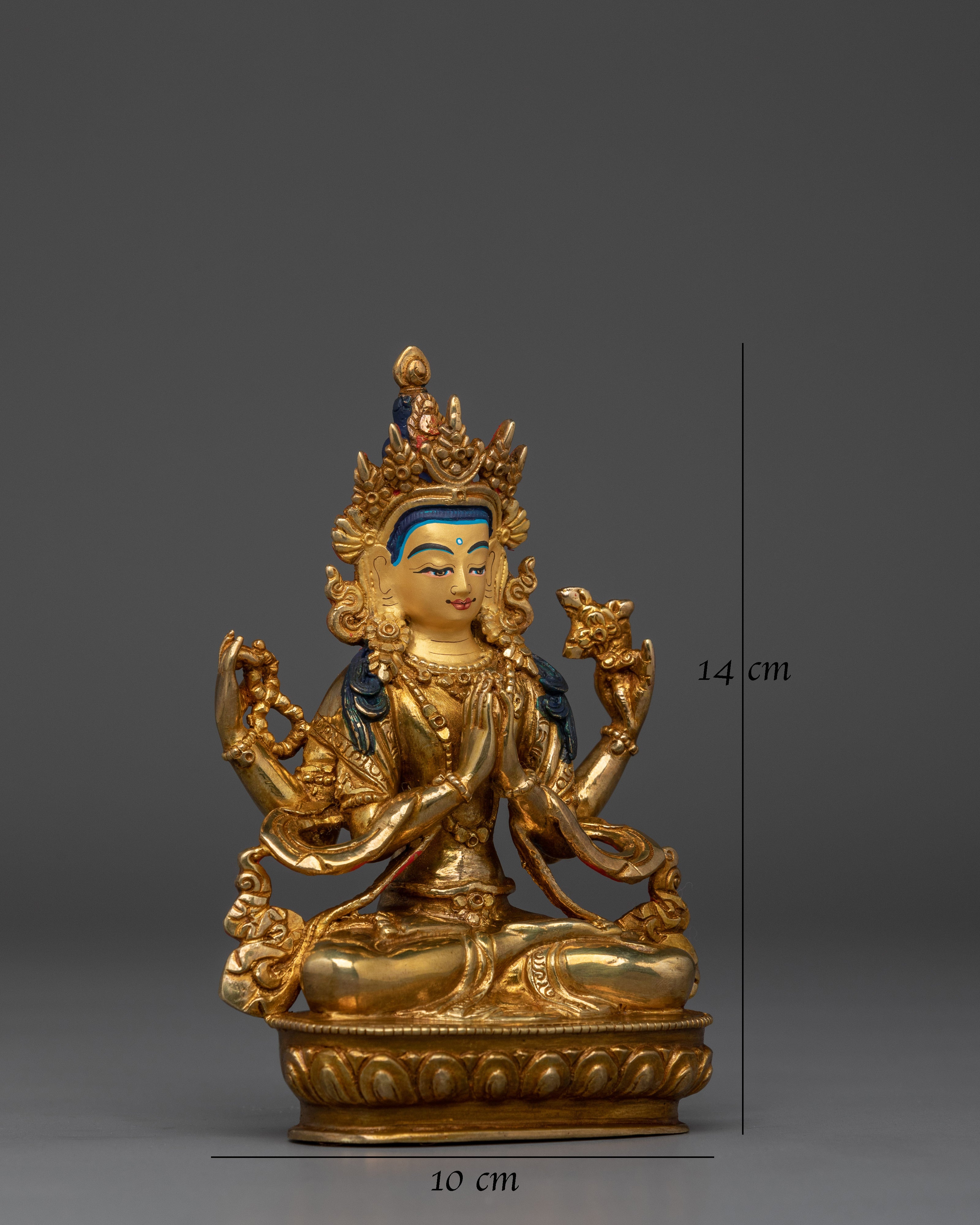 spiritual-protector-chenrezig