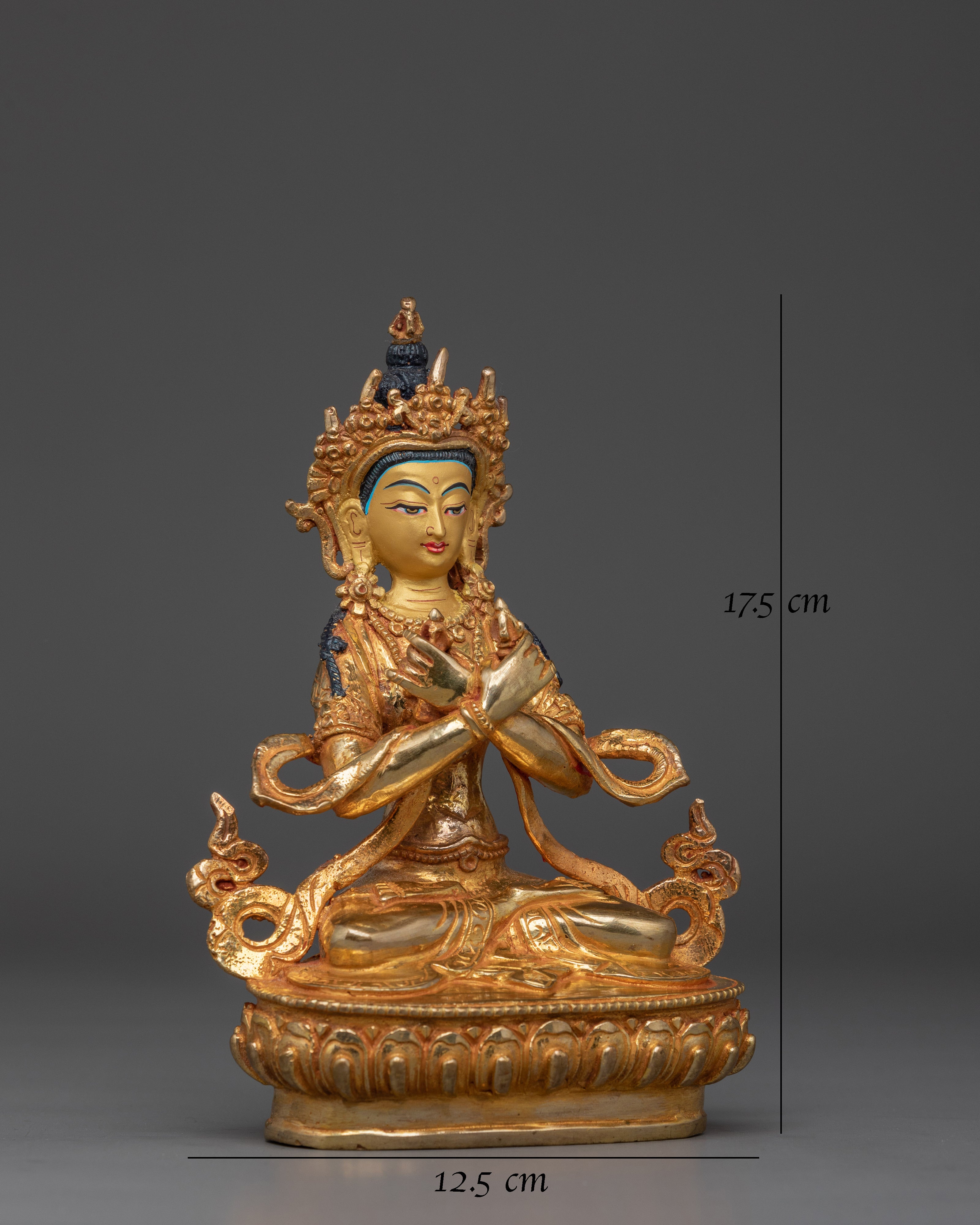 vajradhara-tibetan-buddhist-art