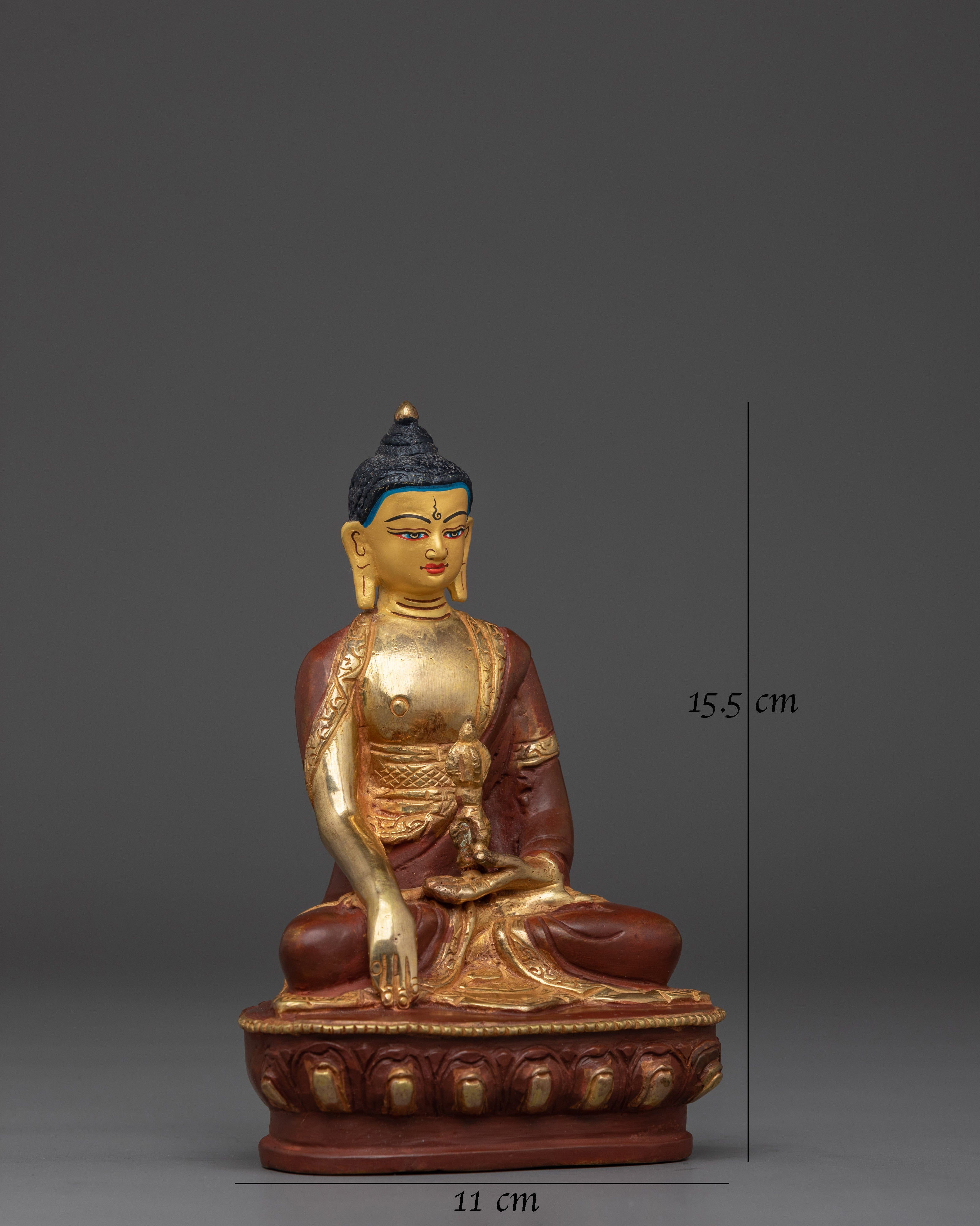 peaceful-deity-statue-of-mitrugpa