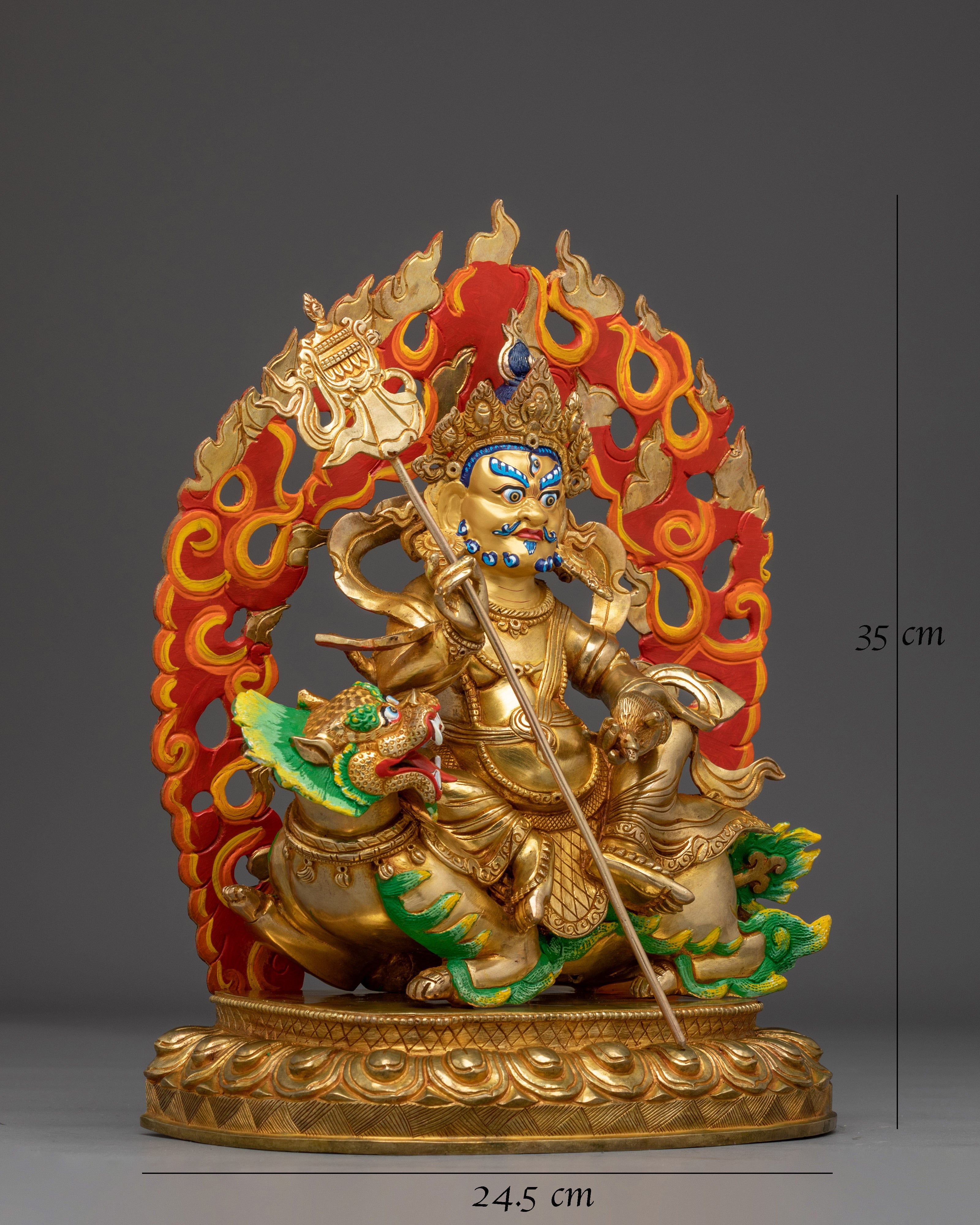 guardian-king-namtoshe-statue