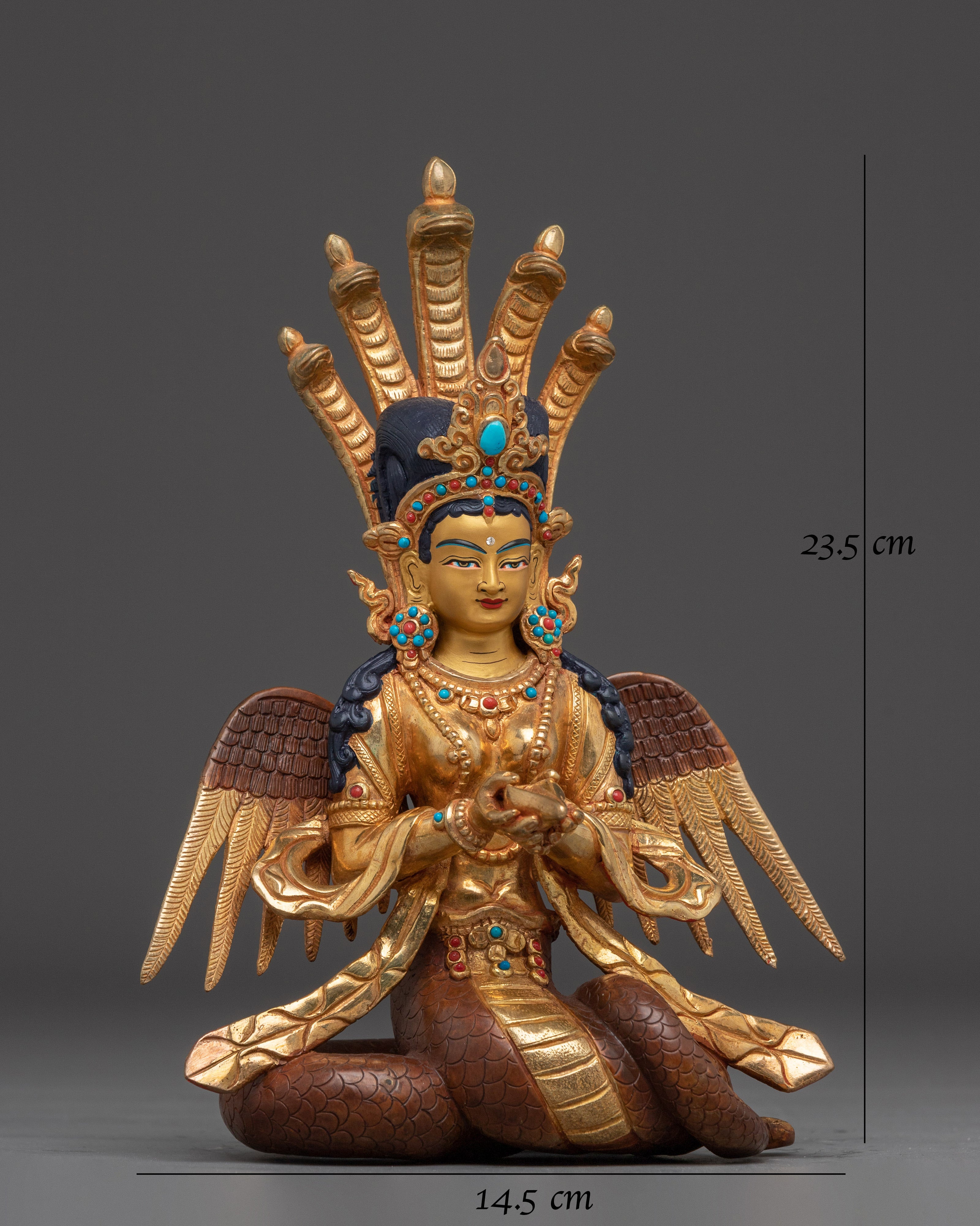 sculpture-of-nagakanya