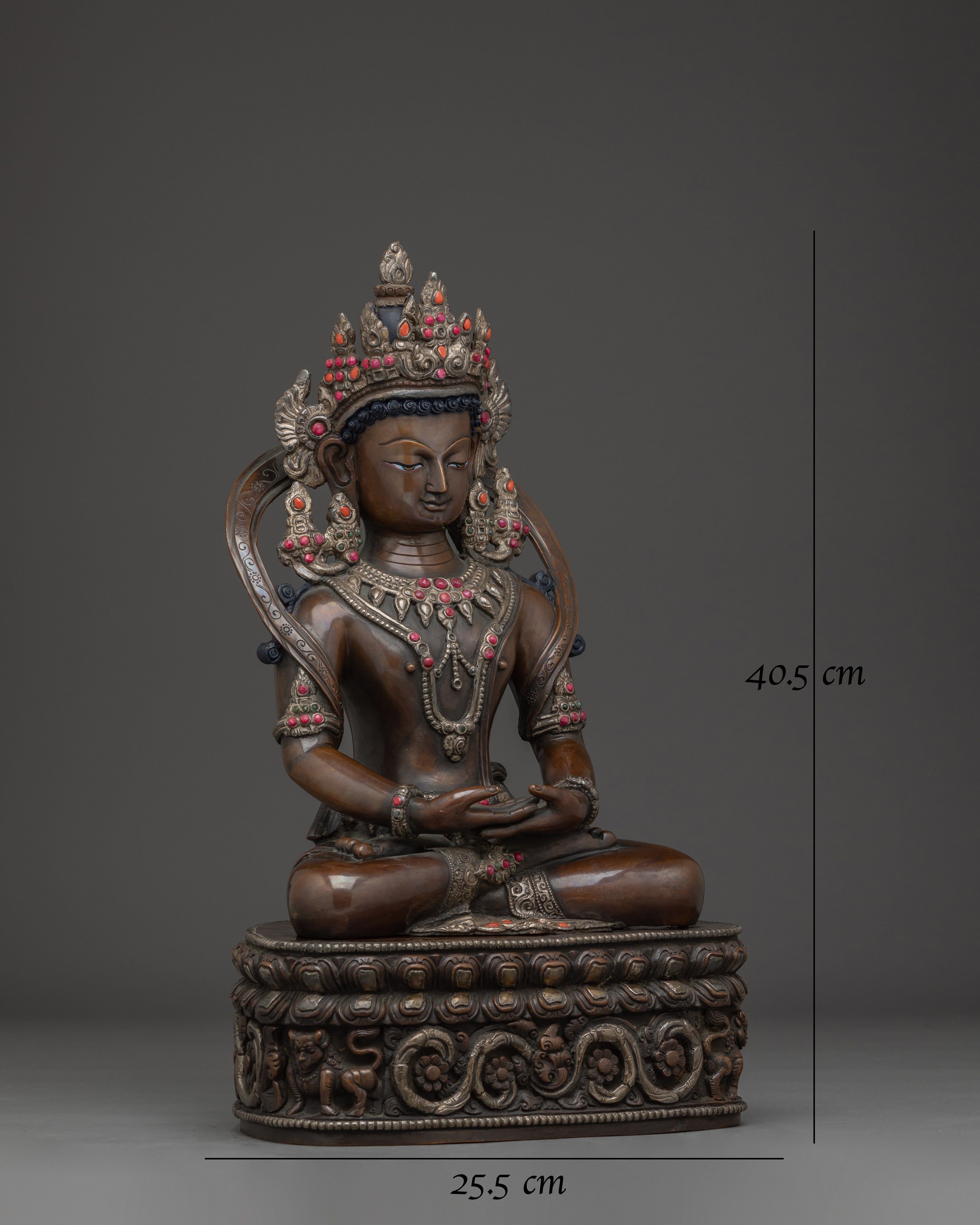 crown-amitabha-buddha-1