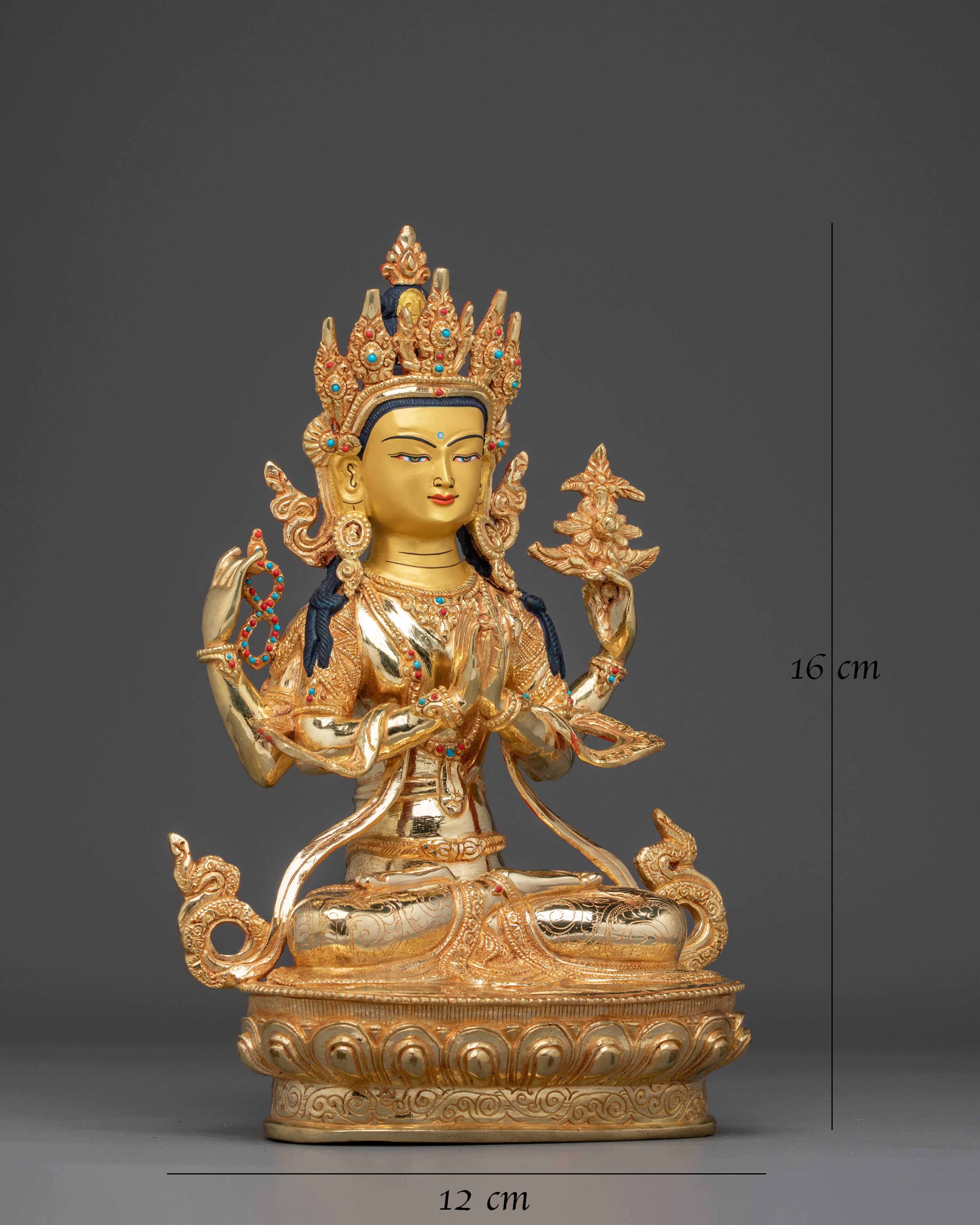 enlightened-compassion-deity-chenrezig