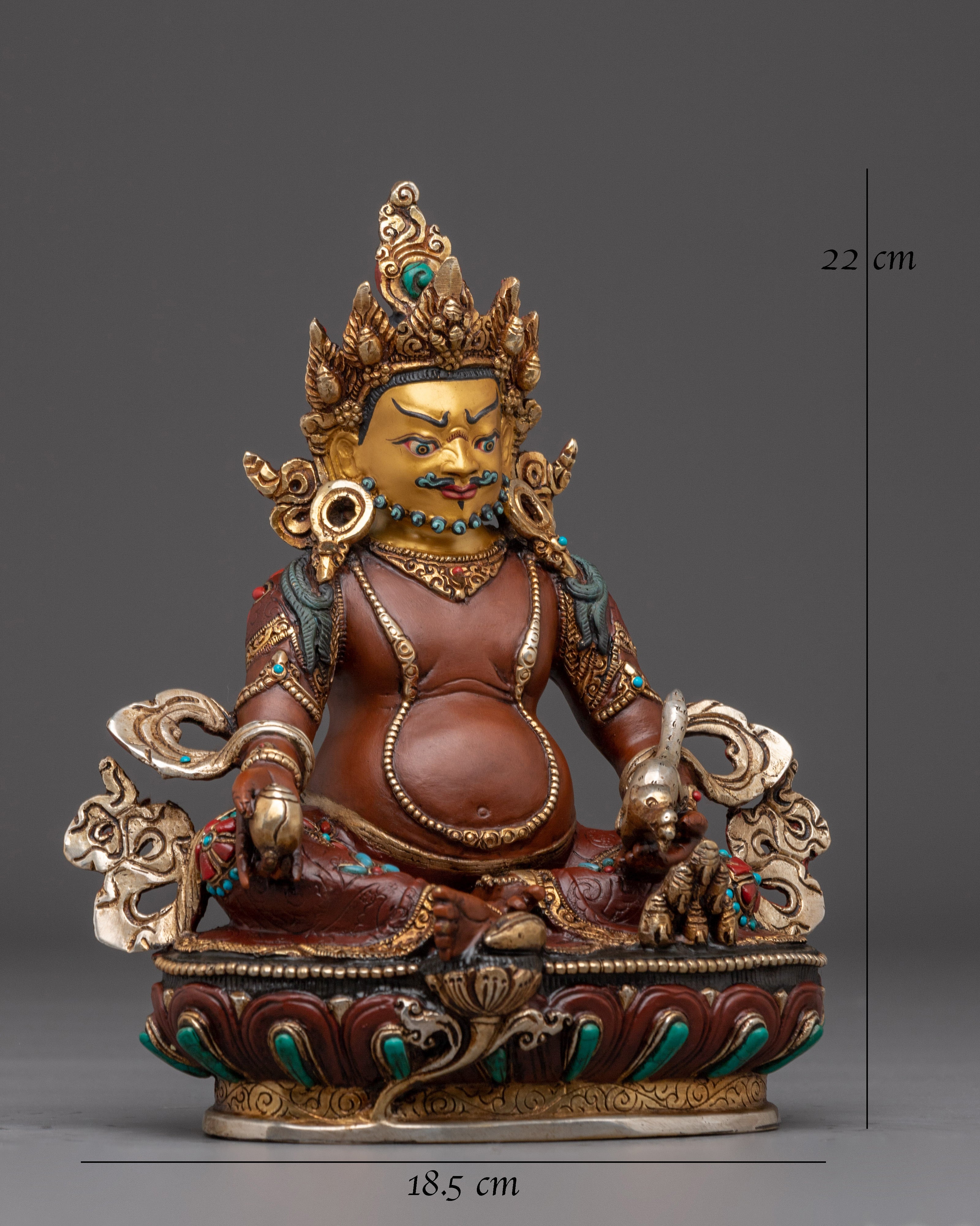 prosperity-deity-dzambhala-figurine