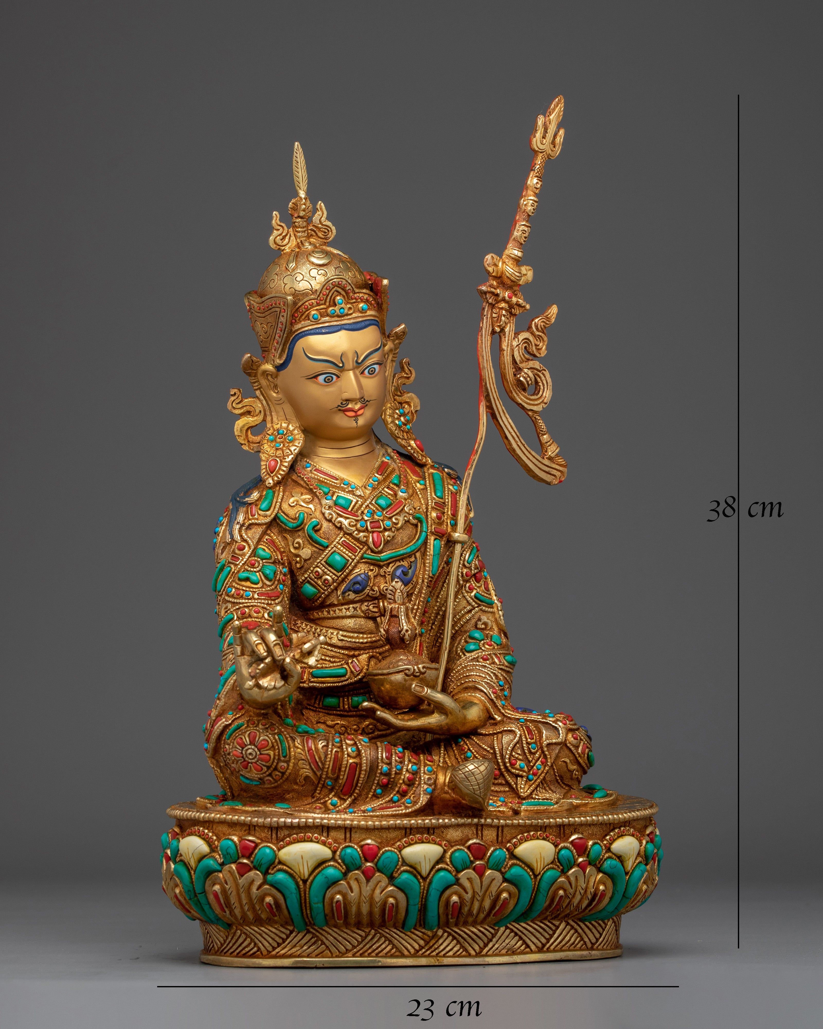 guru-rinpoche-wisdom-and-compassion-deity