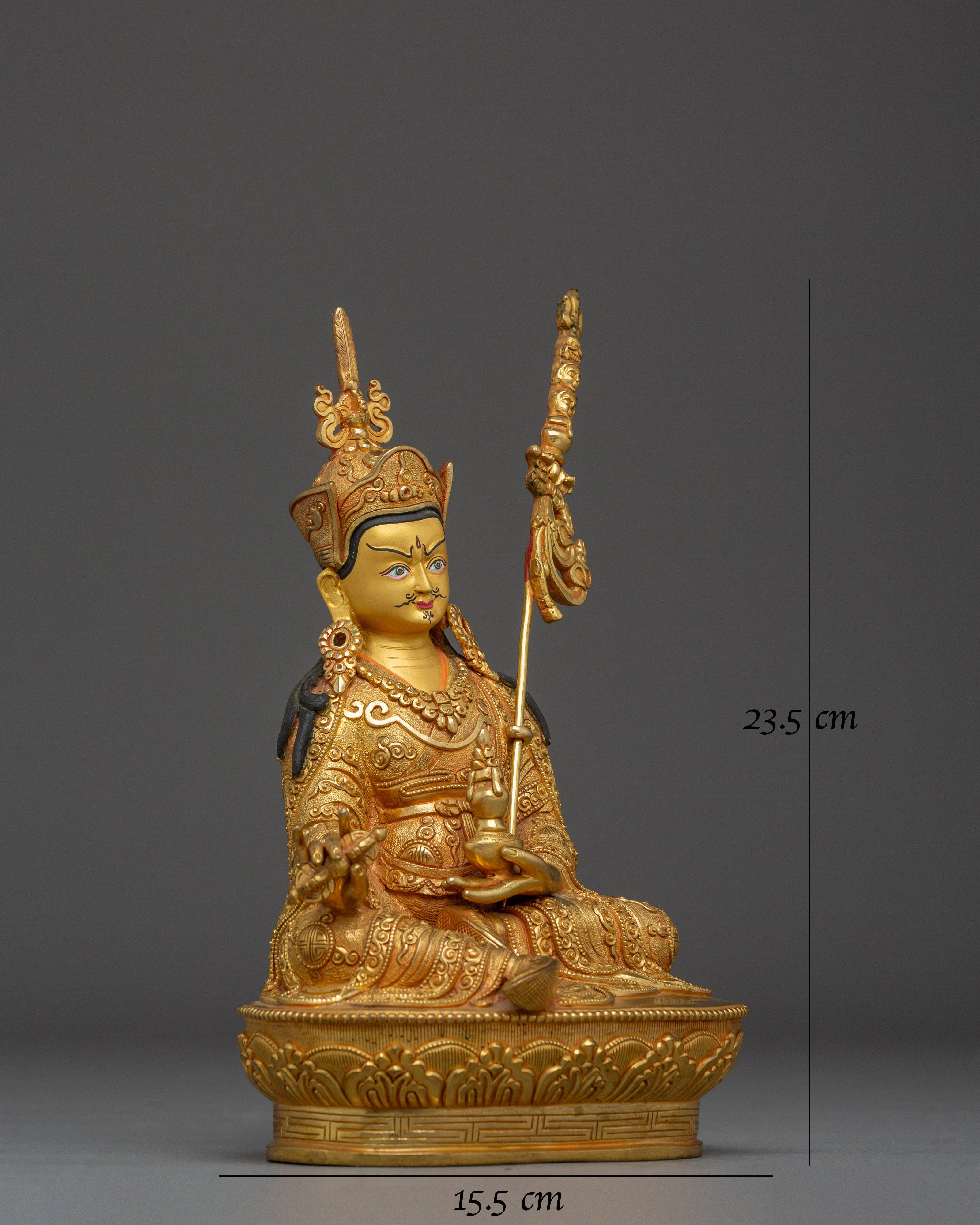 tantric-buddhism-icon-guru-rinpoche