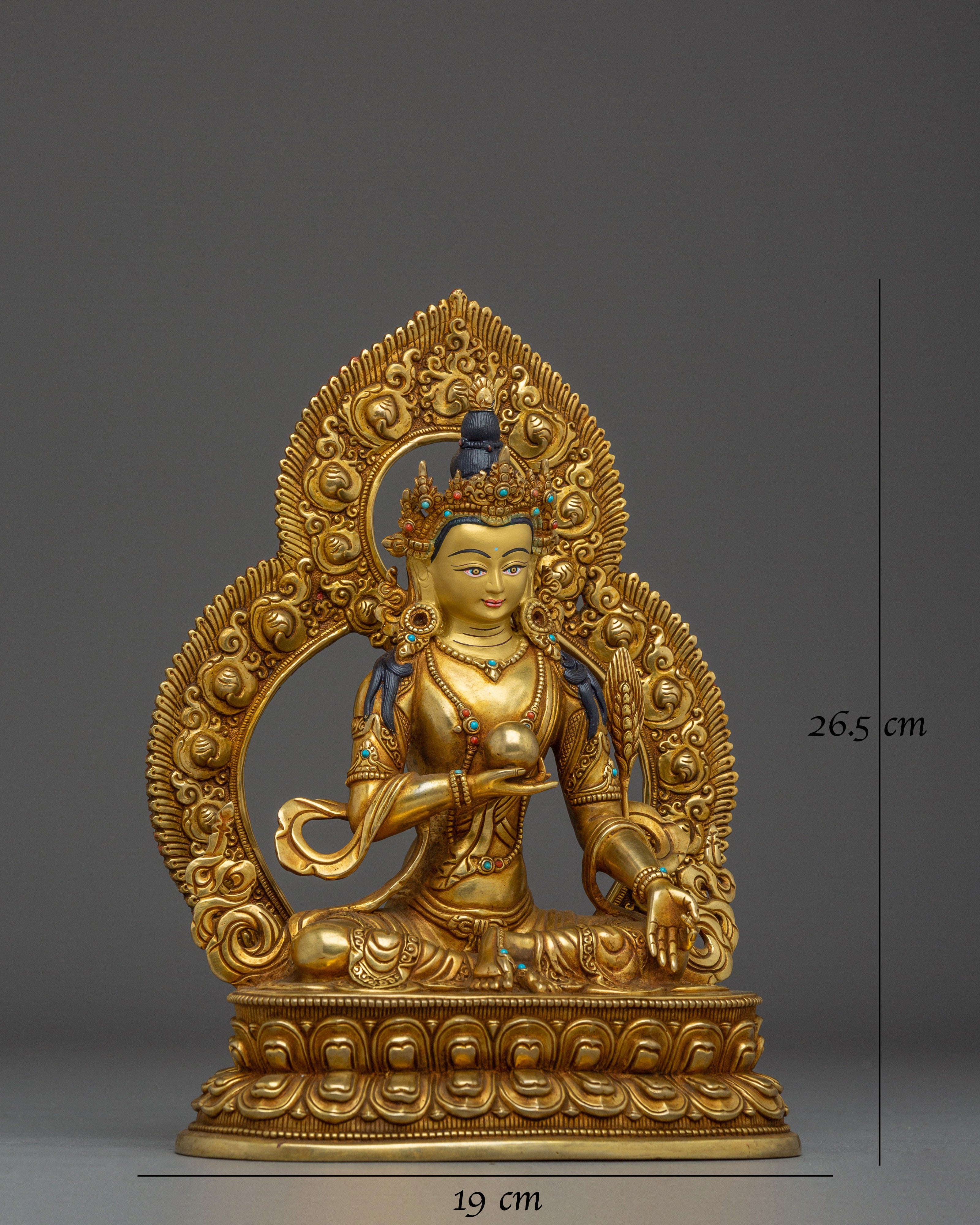 dharma-guardian-kshitigarbha