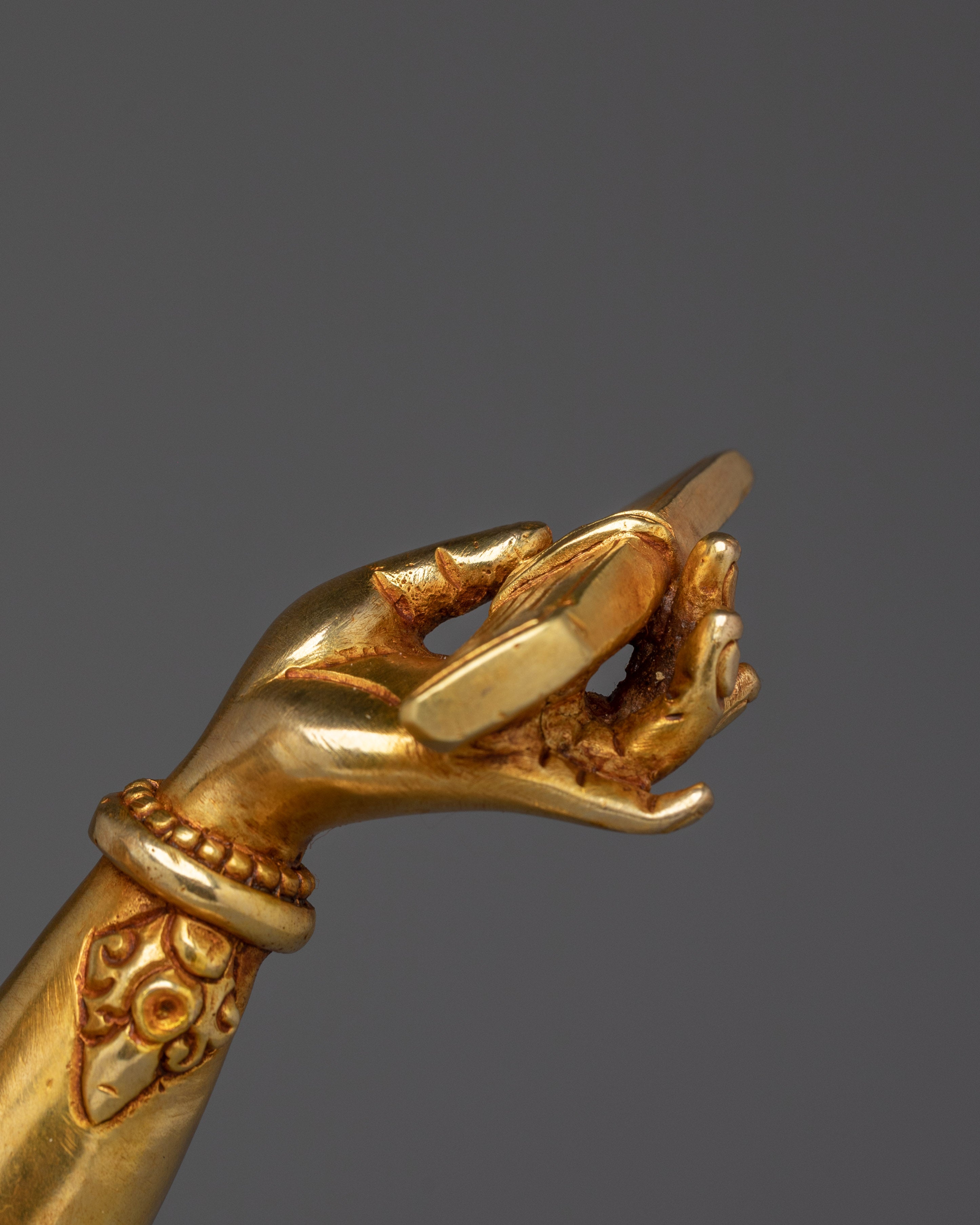 Mother of All Buddhas Prajna Paramita | Perfection of Wisdom Deity