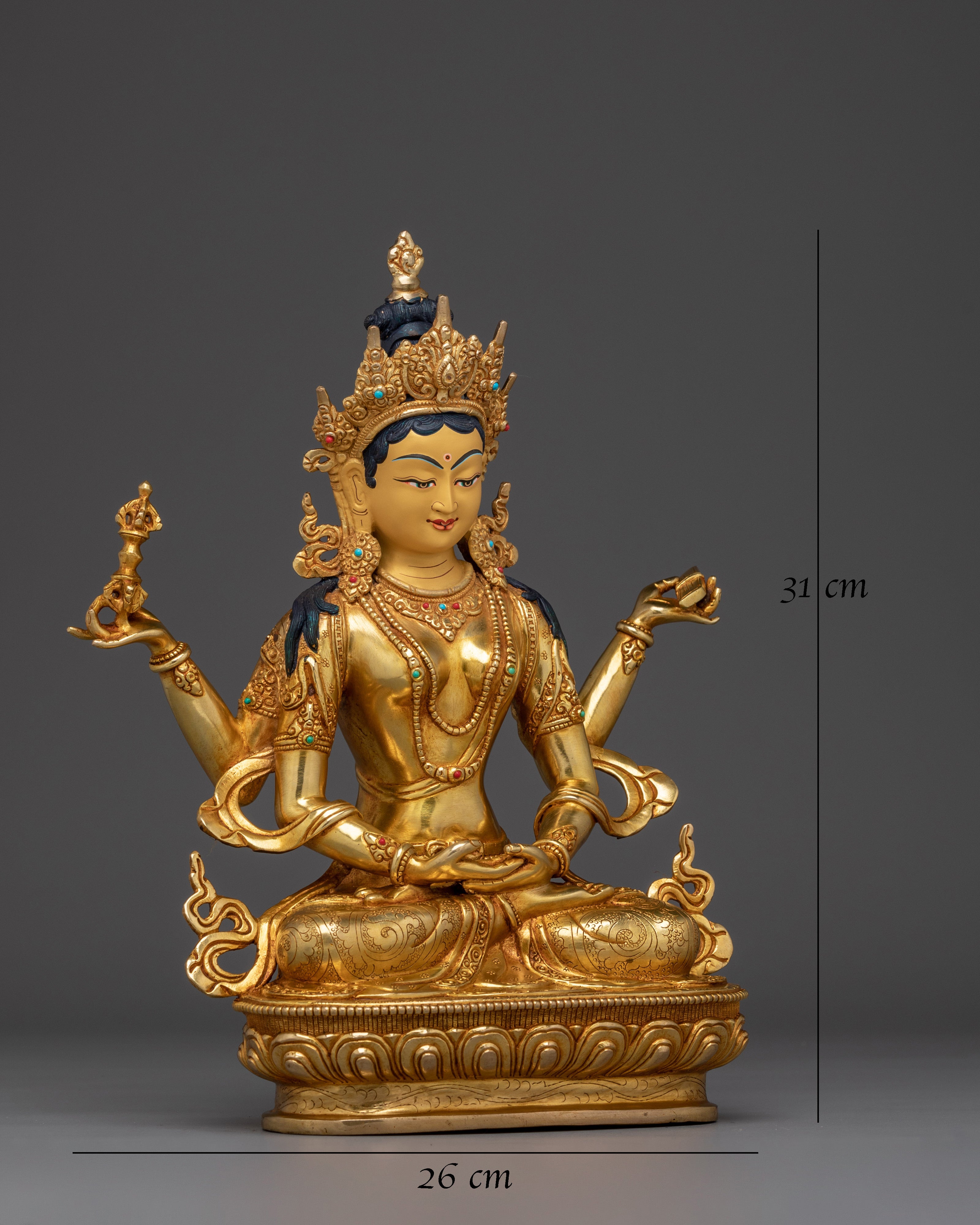 mother-of-all-buddhas-prajna-paramita