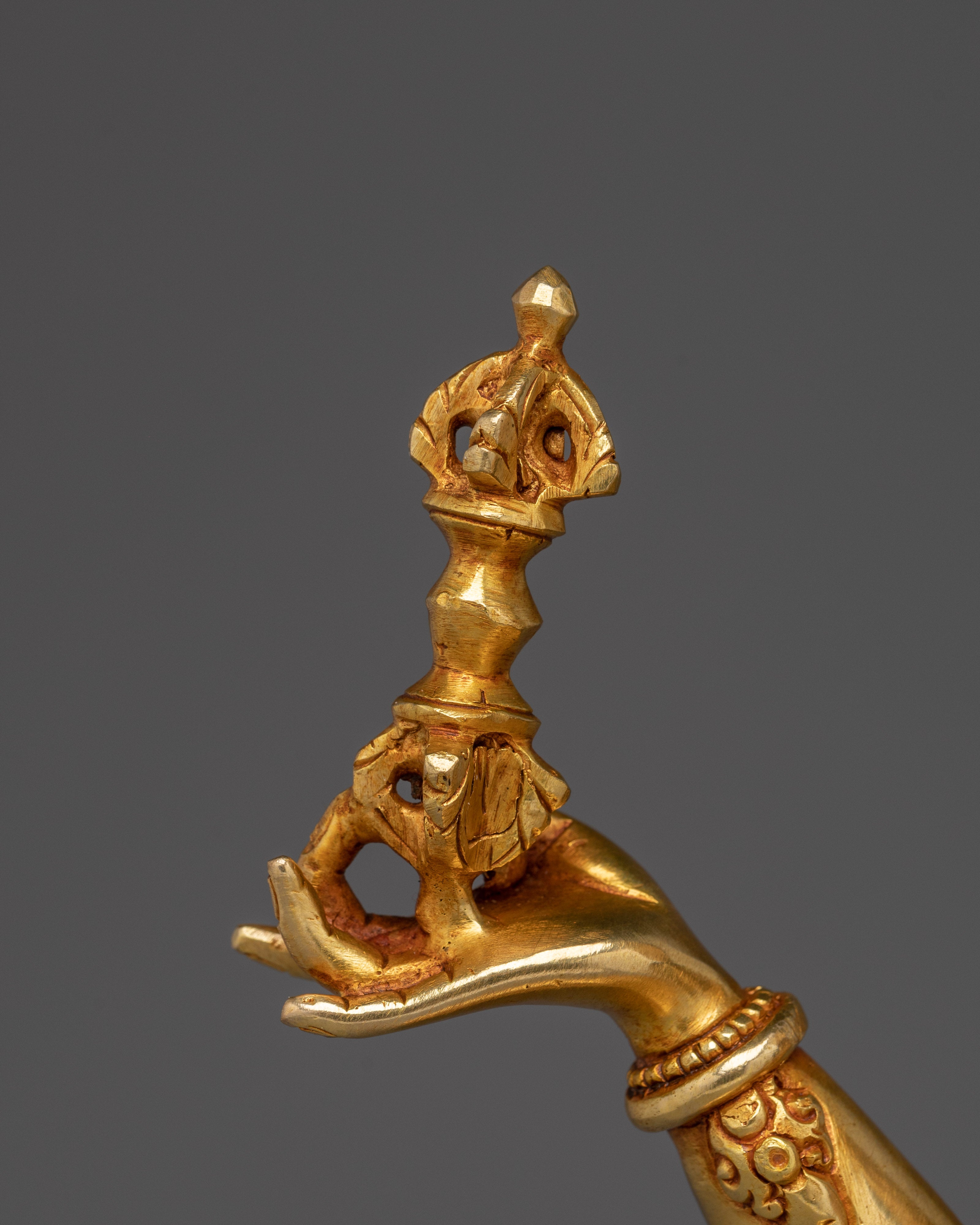 Mother of All Buddhas Prajna Paramita | Perfection of Wisdom Deity