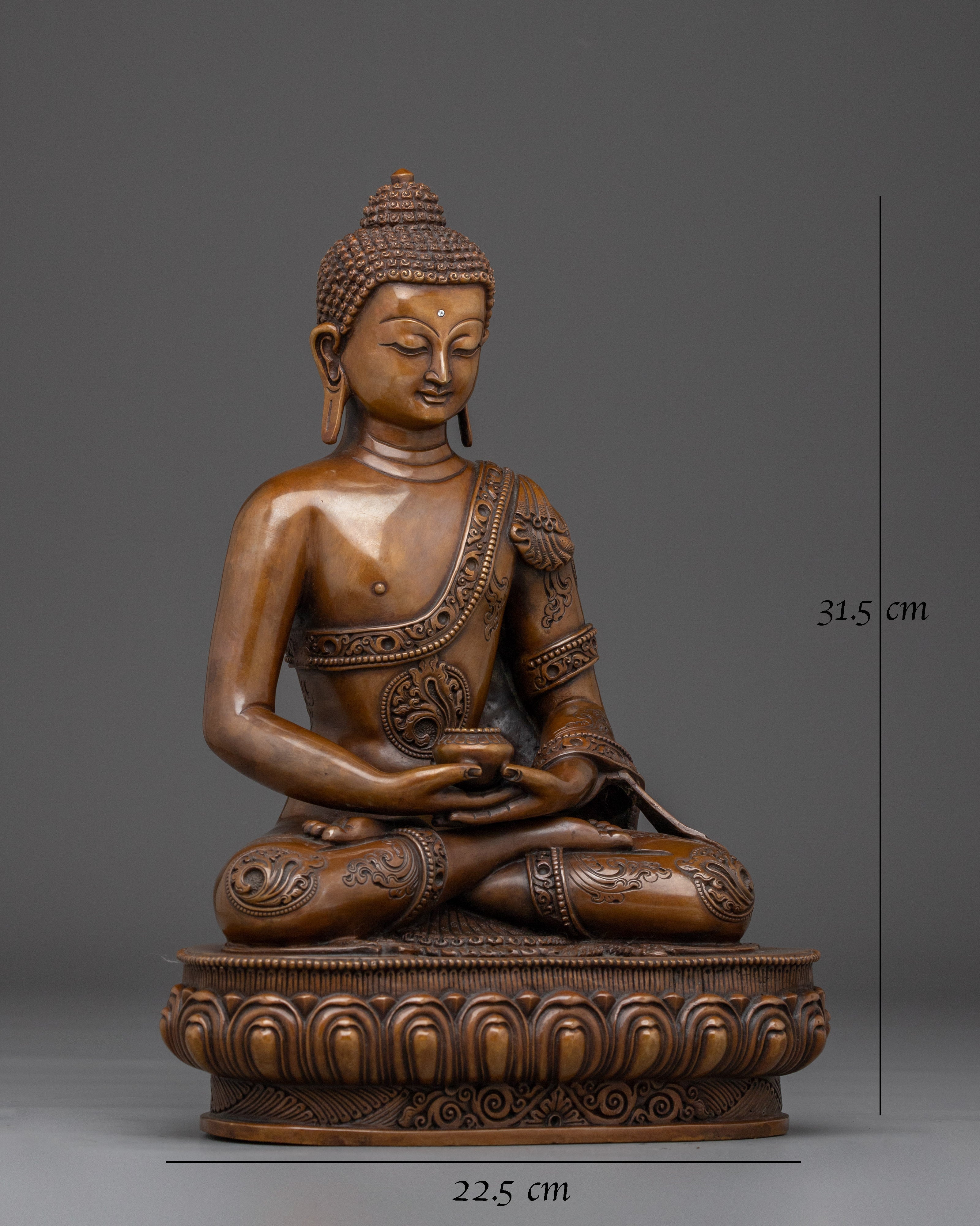 buddhist-deity-amitabha-buddha