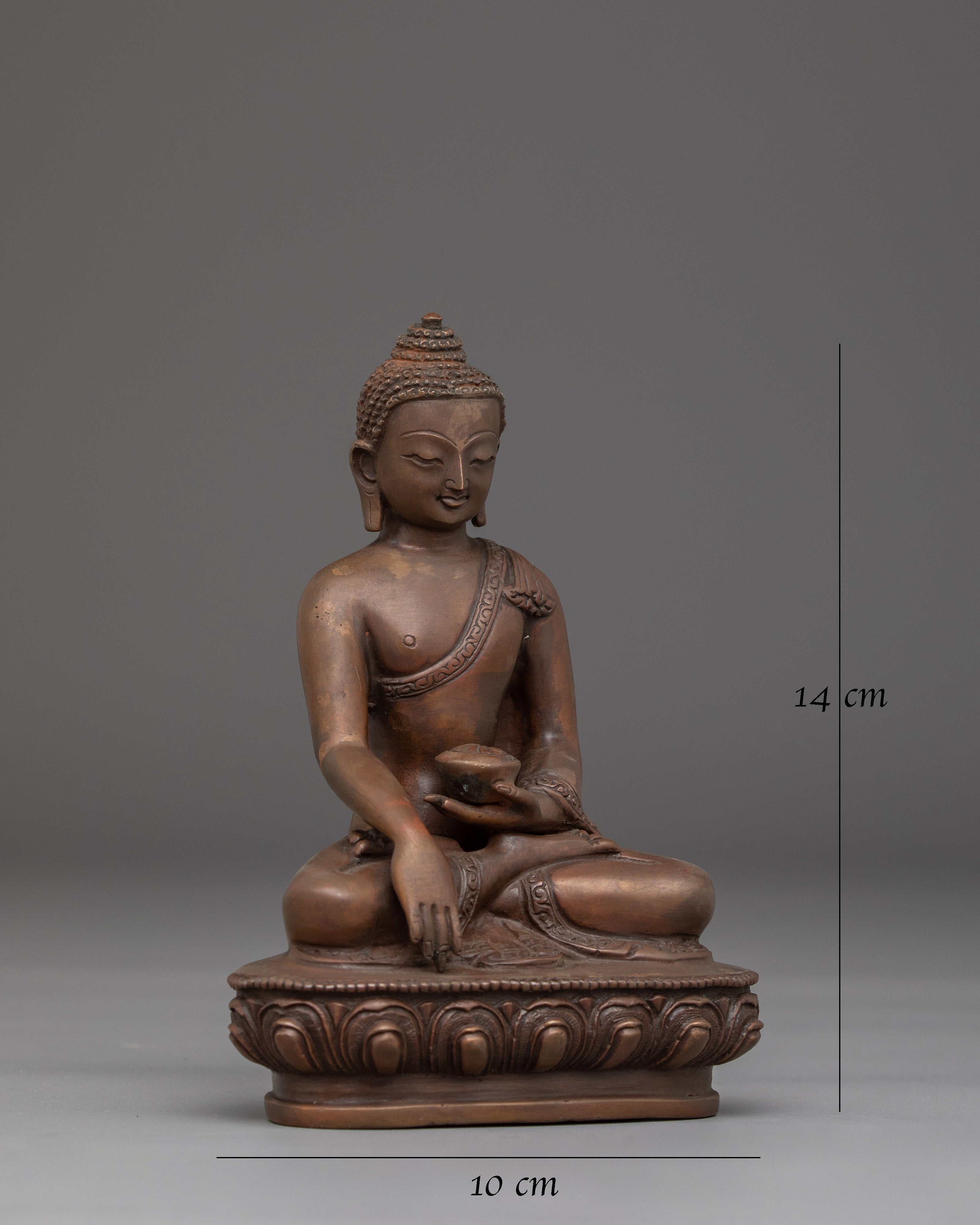 tibetan-buddha-shakyamuni-figurine