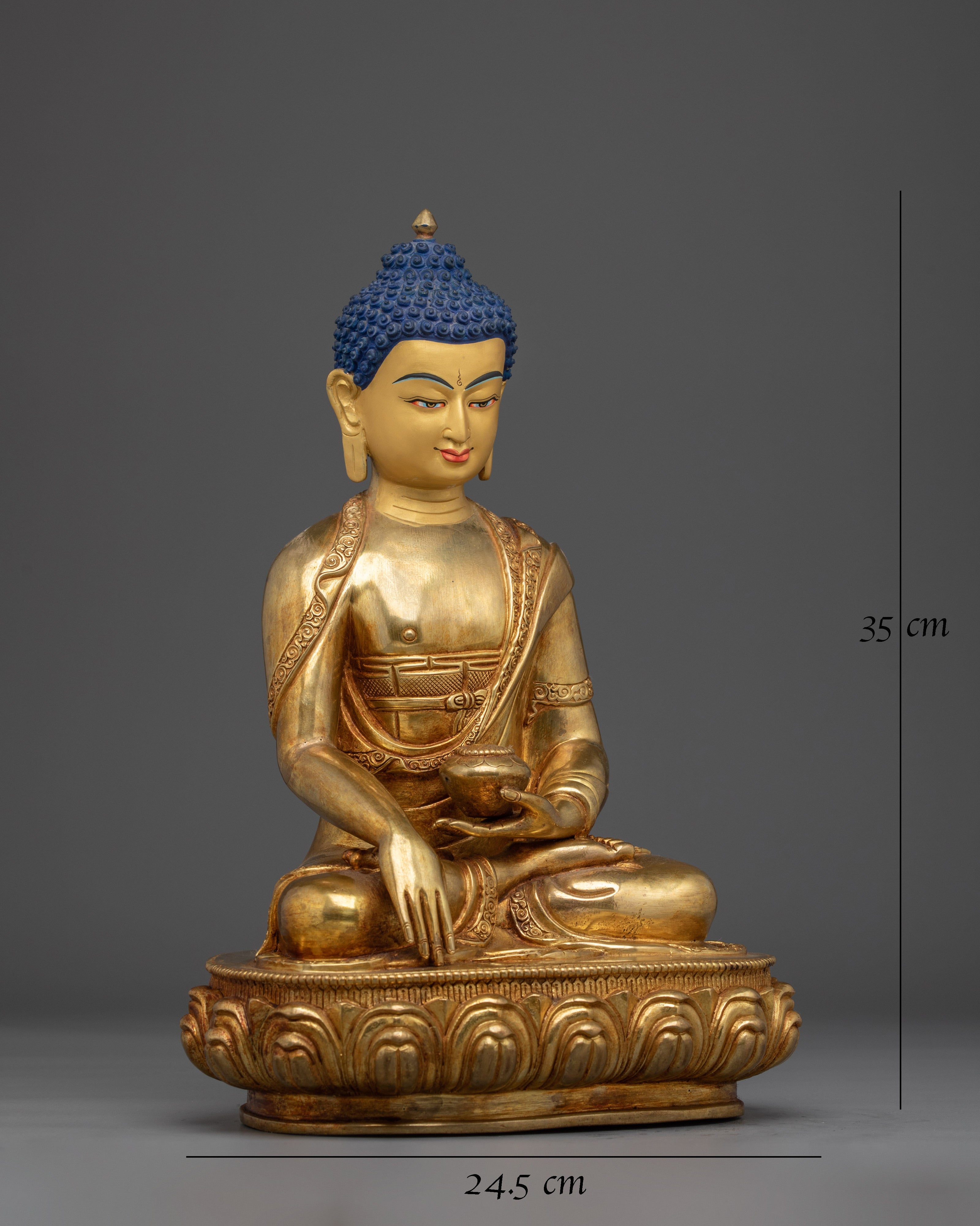 buddha-of-enlightenment-shakyamuni