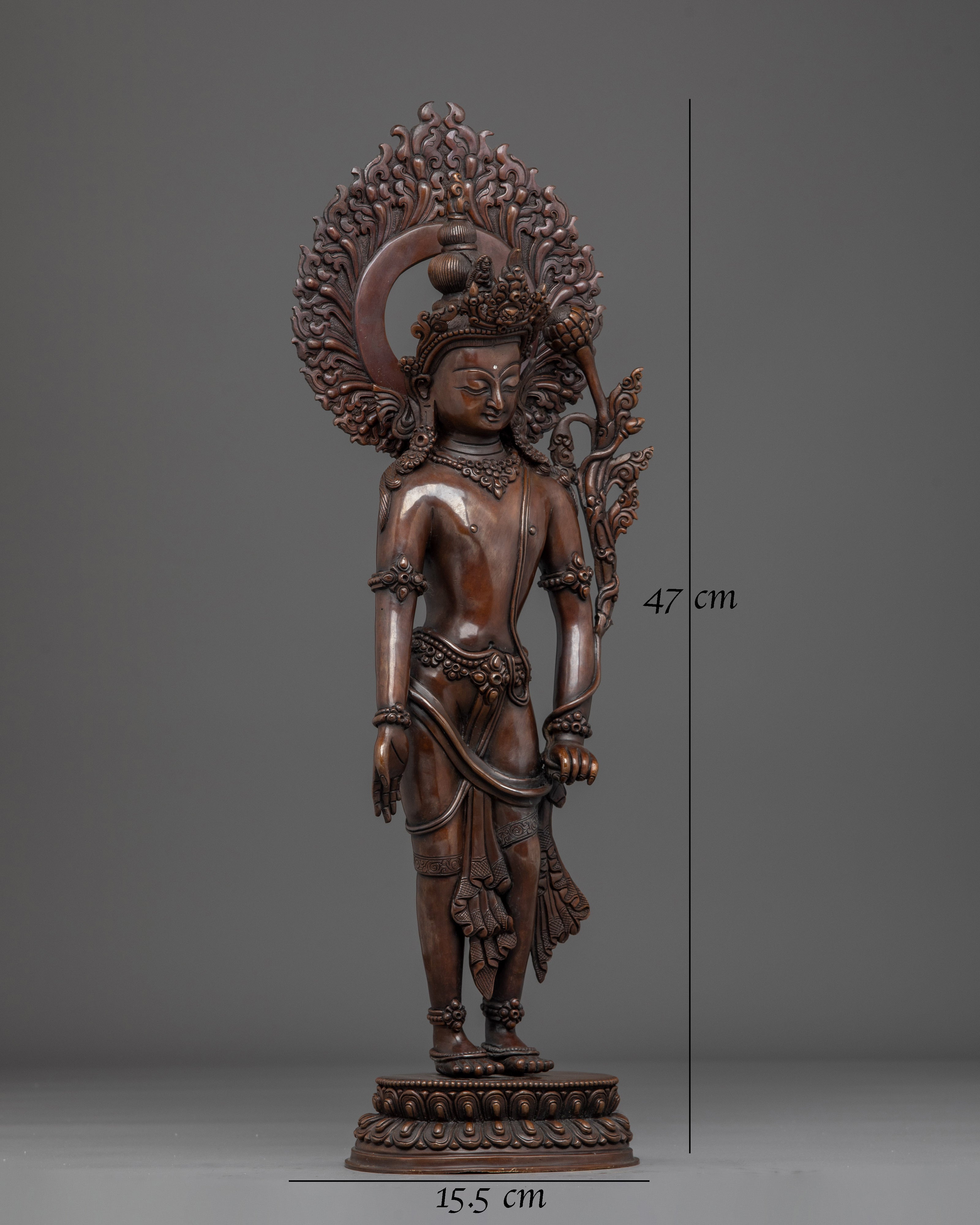 standing-chenrezig-1