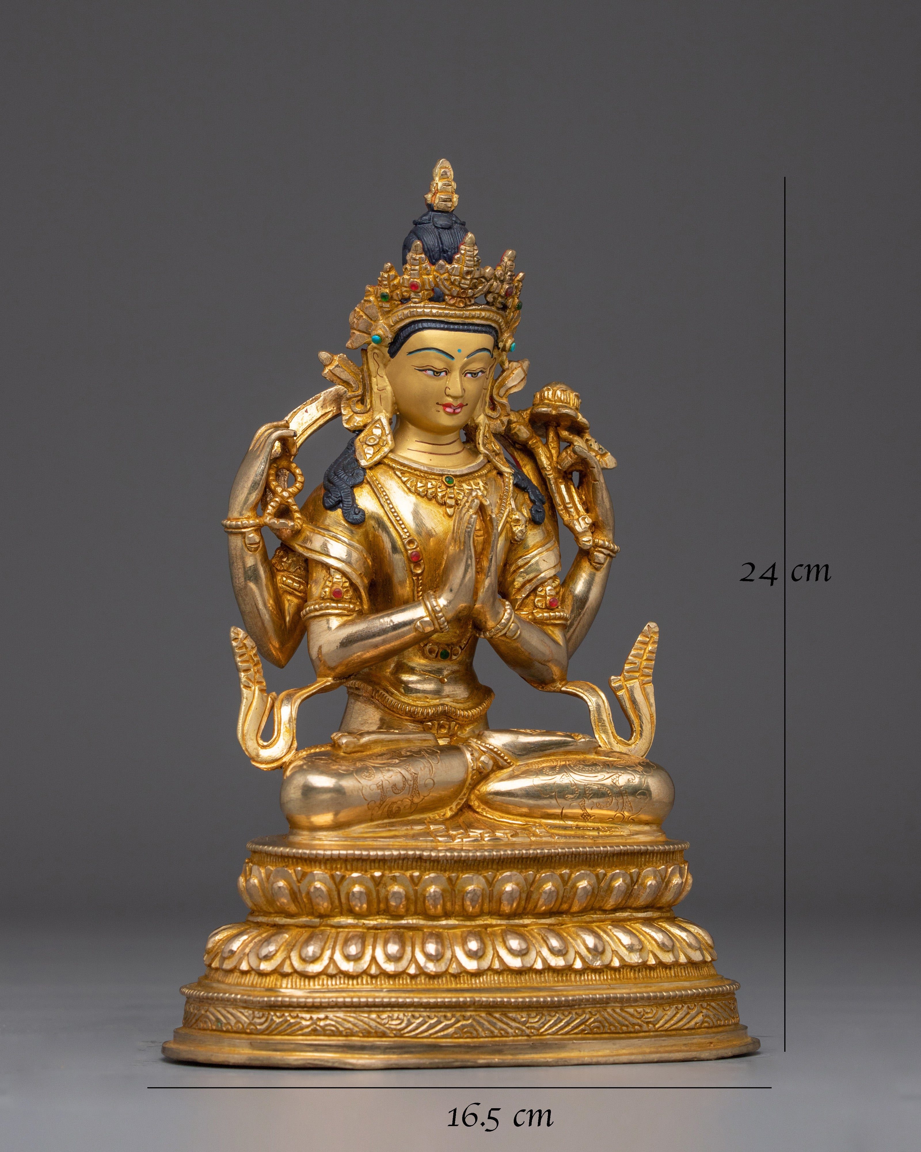 divine-deity-chenrezig