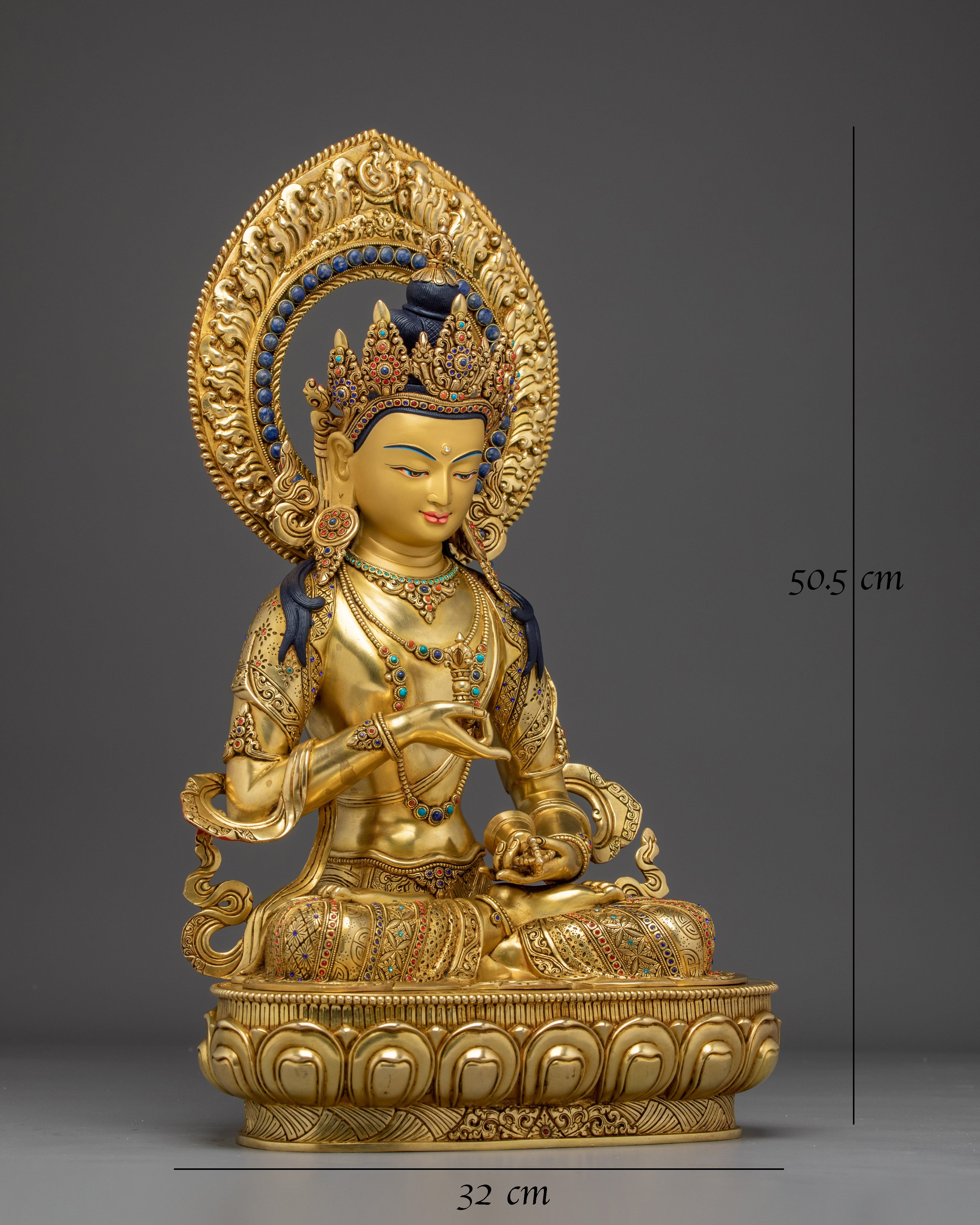 vajrasattva-bodhisattva-of-purity