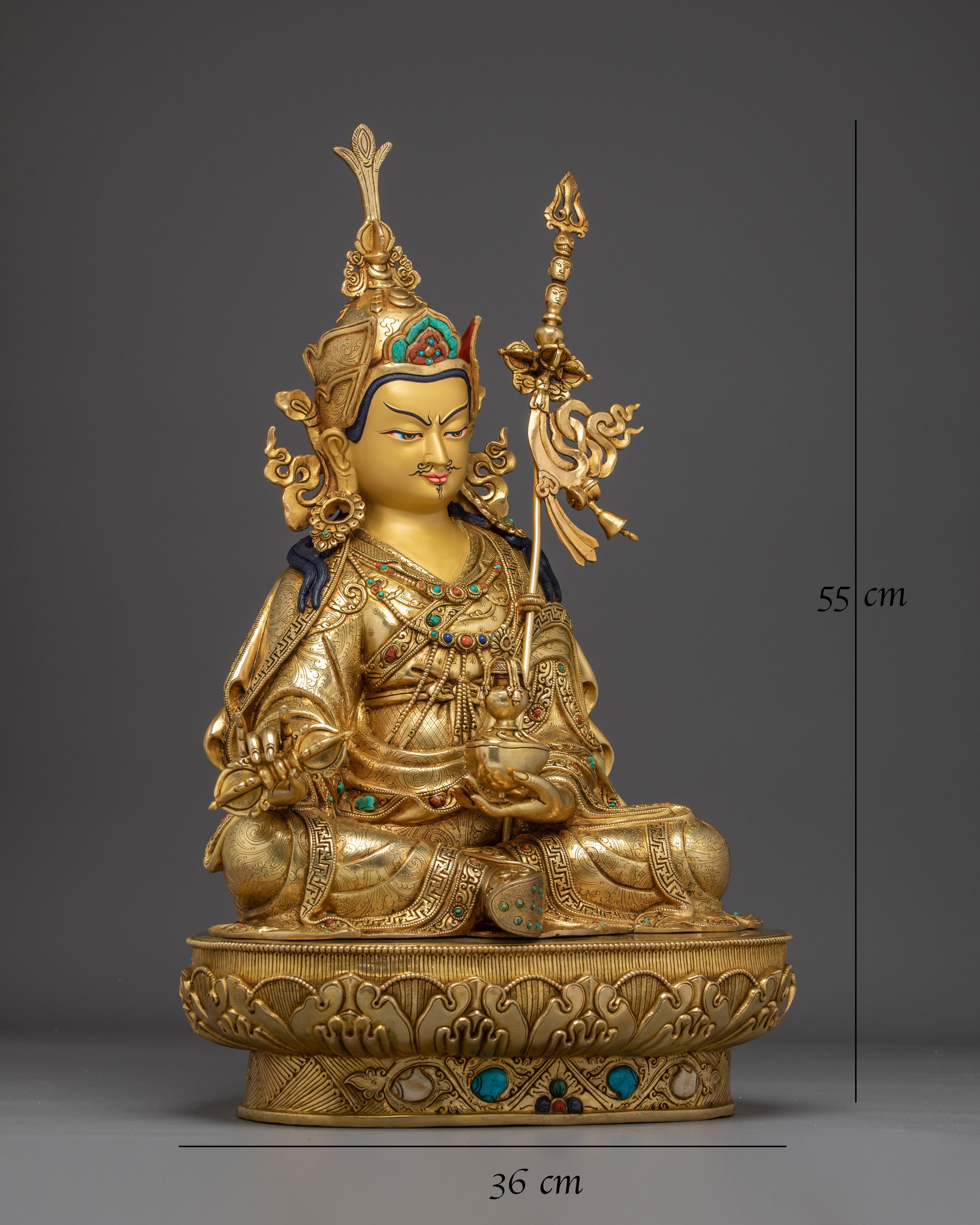 meditation-deity-guru-rinpoche