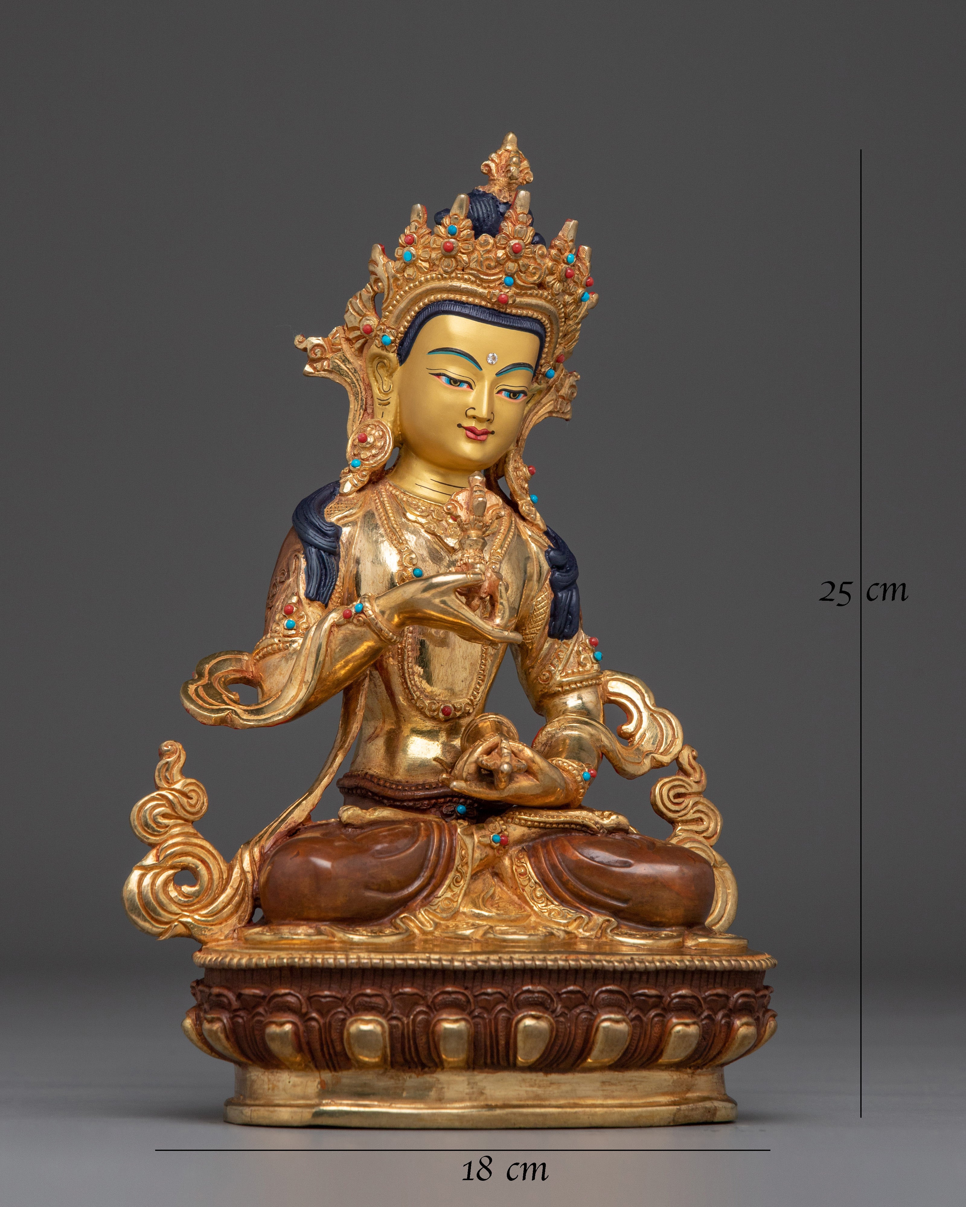 buddhist-ritual-figure-vajrasattva