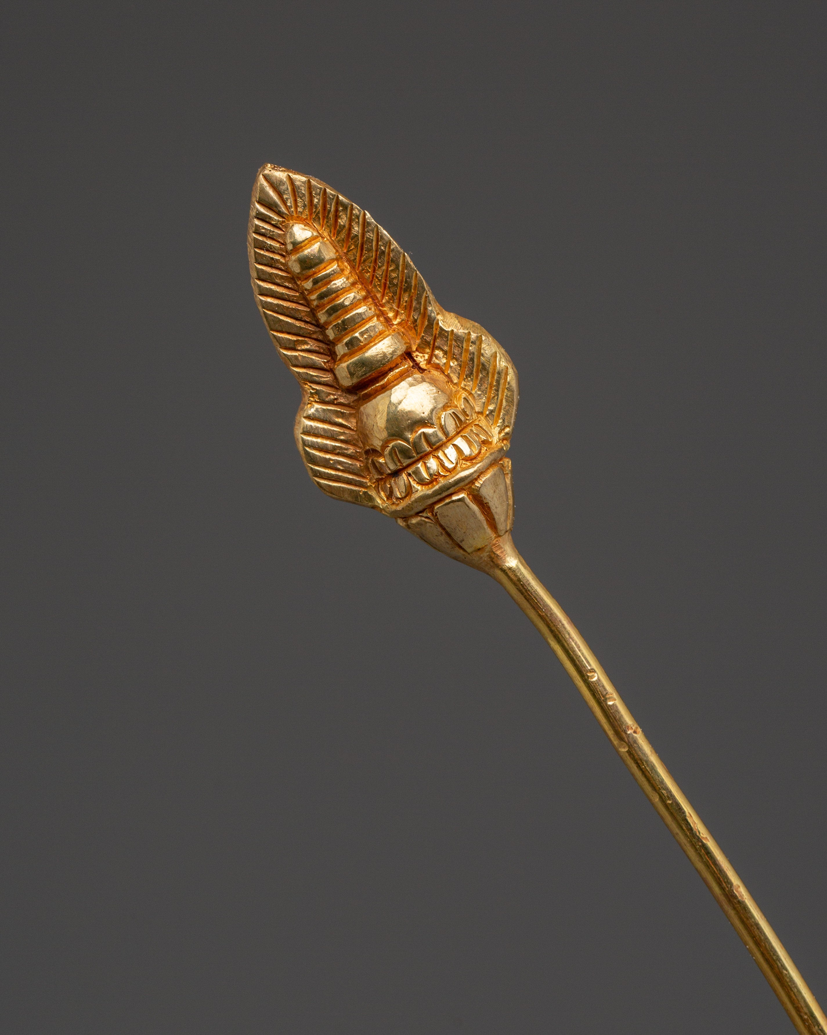 Shakyamuni Buddha Disciples Figurine | Monks of Enlightenment