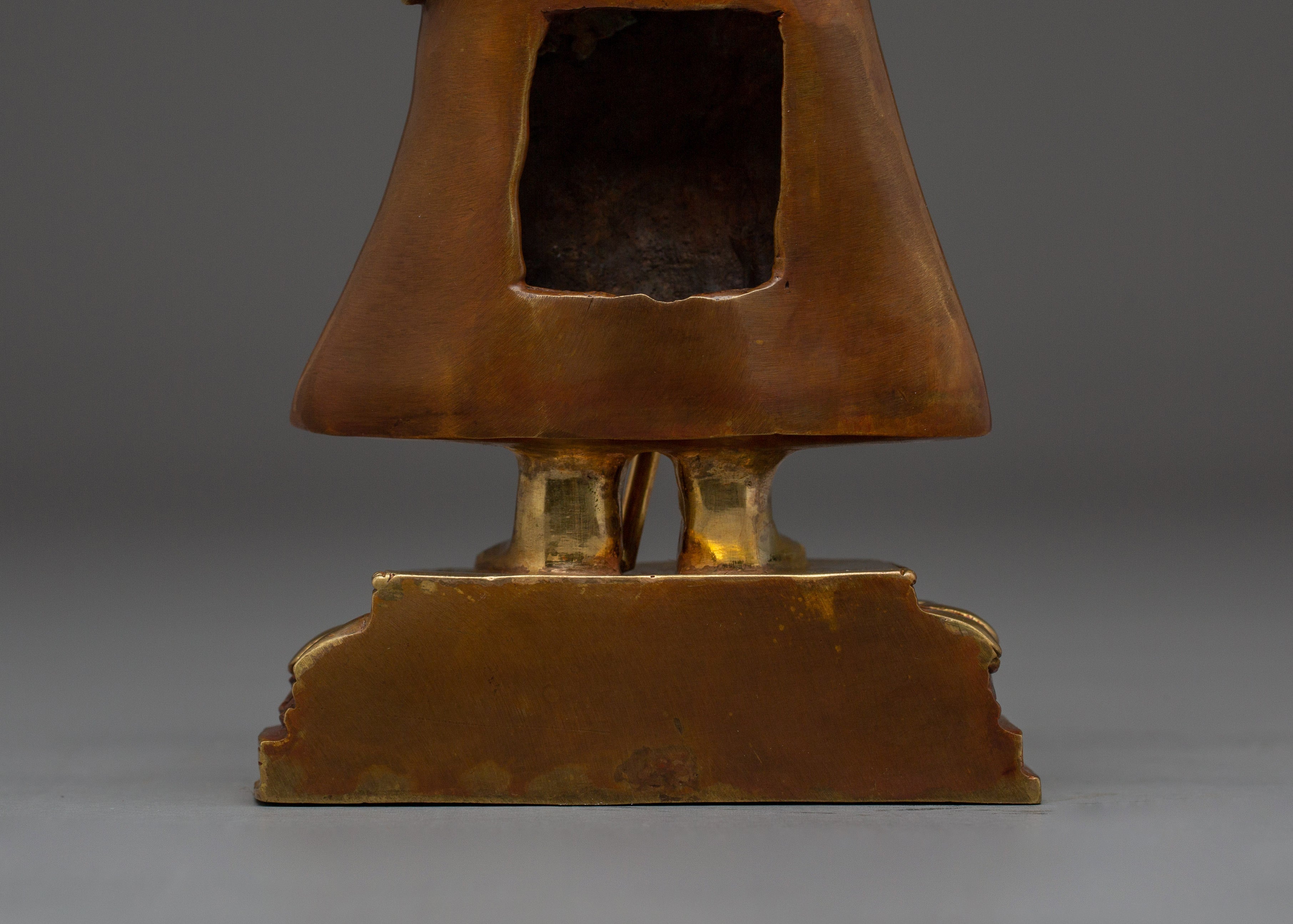 Shakyamuni Buddha Disciples Figurine | Monks of Enlightenment