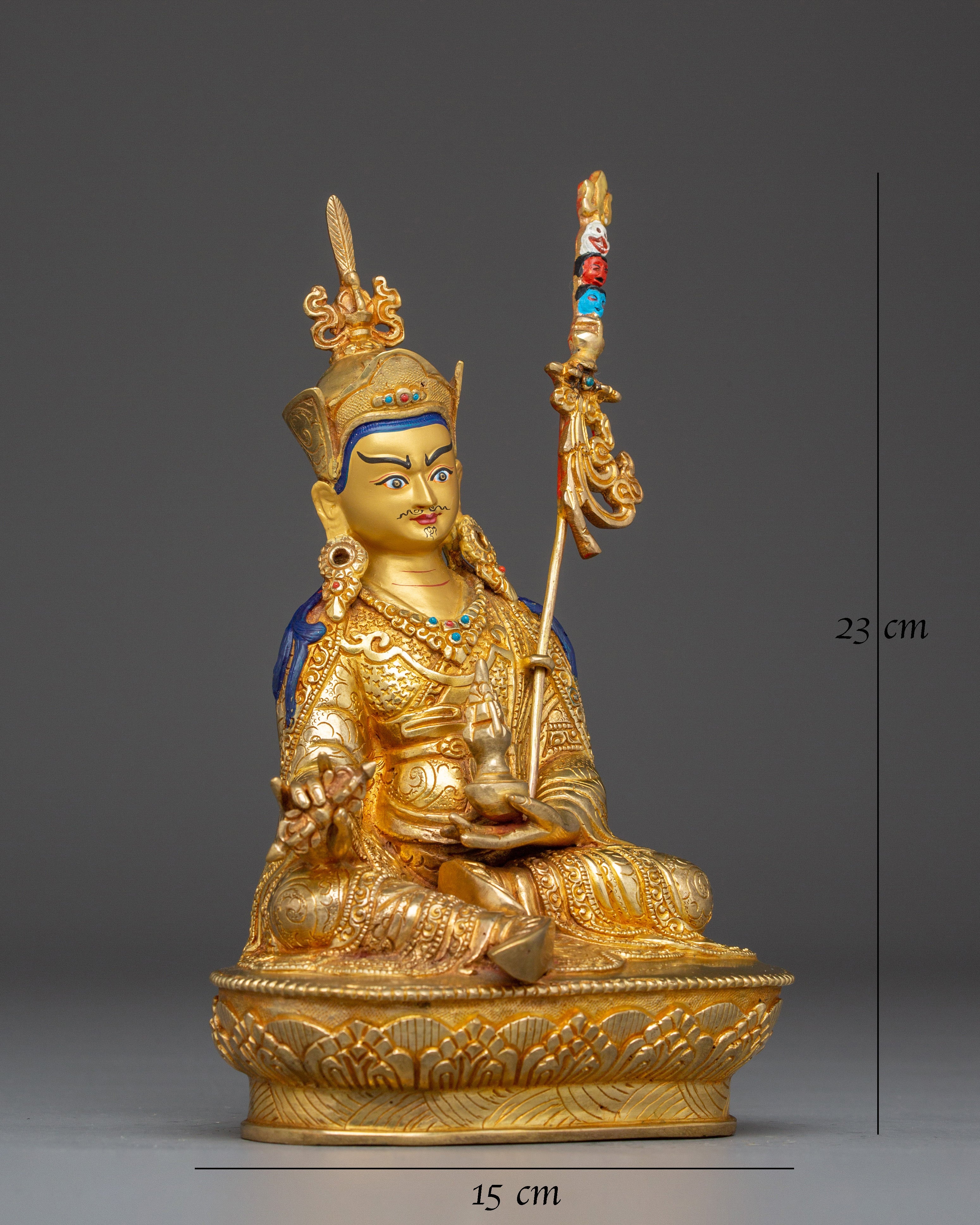guru-rinpoche-padmasambhava-deity