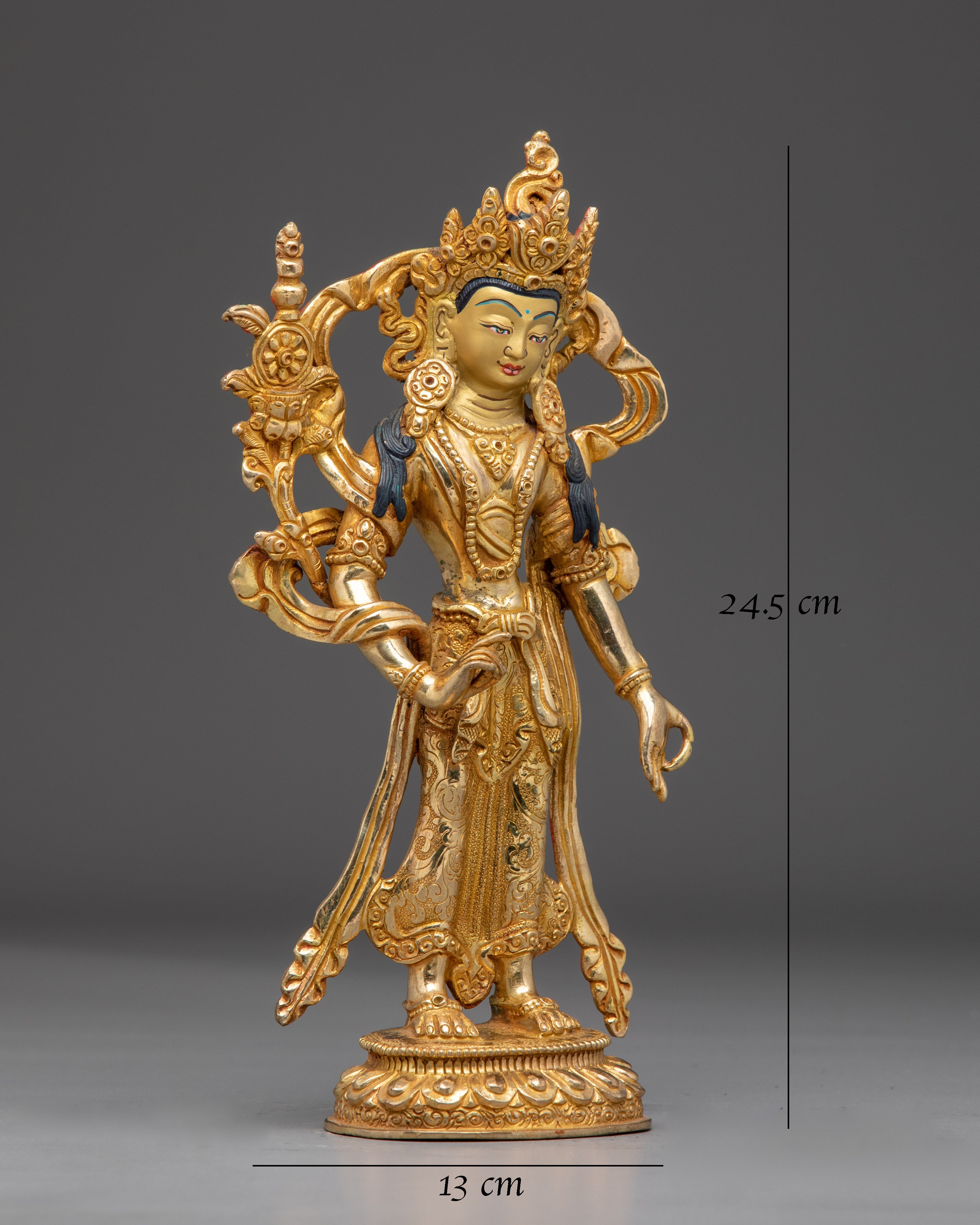 meditation-deity-bodhisattva