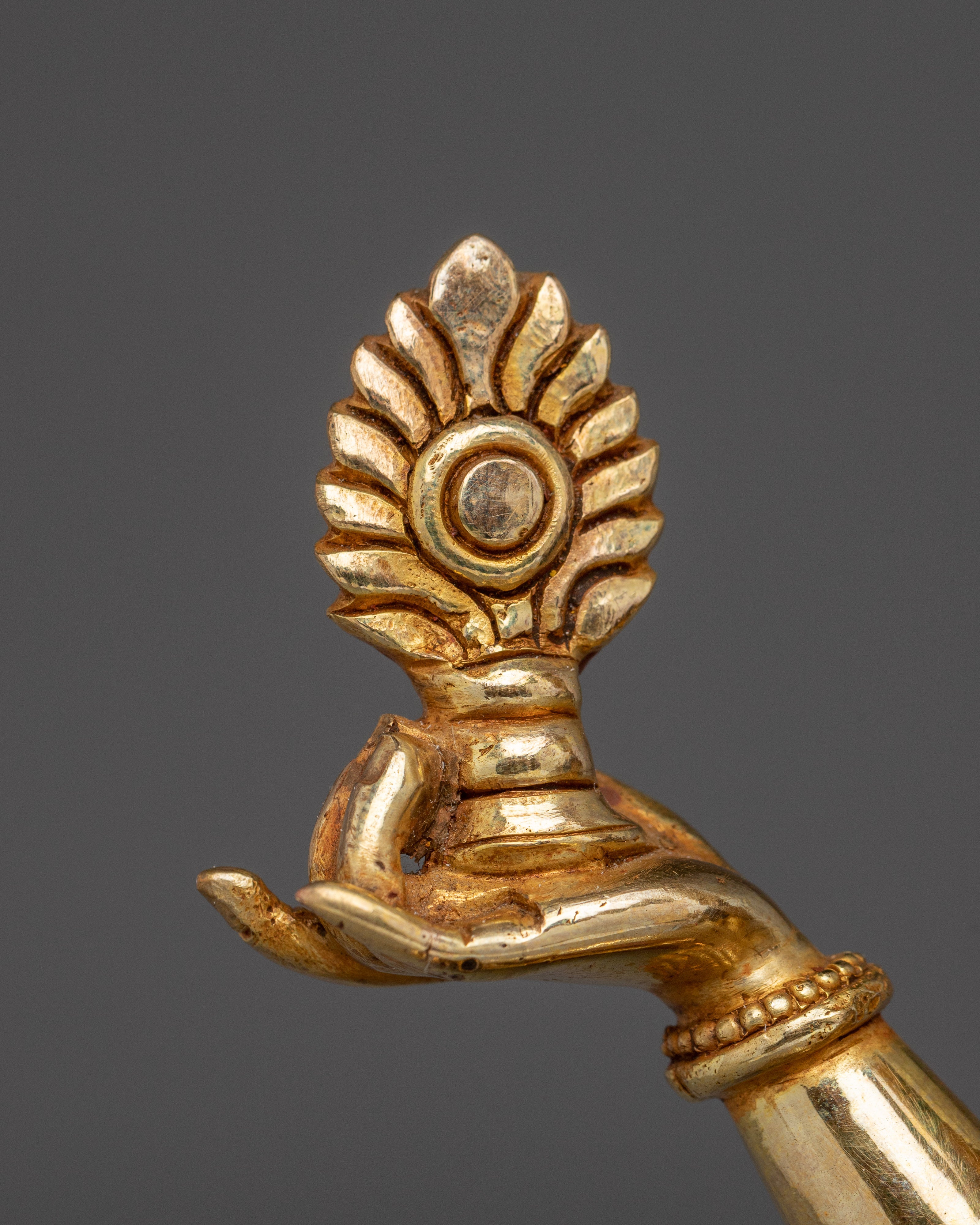 Hindu Deity Laxmi Statue | Female Goddess